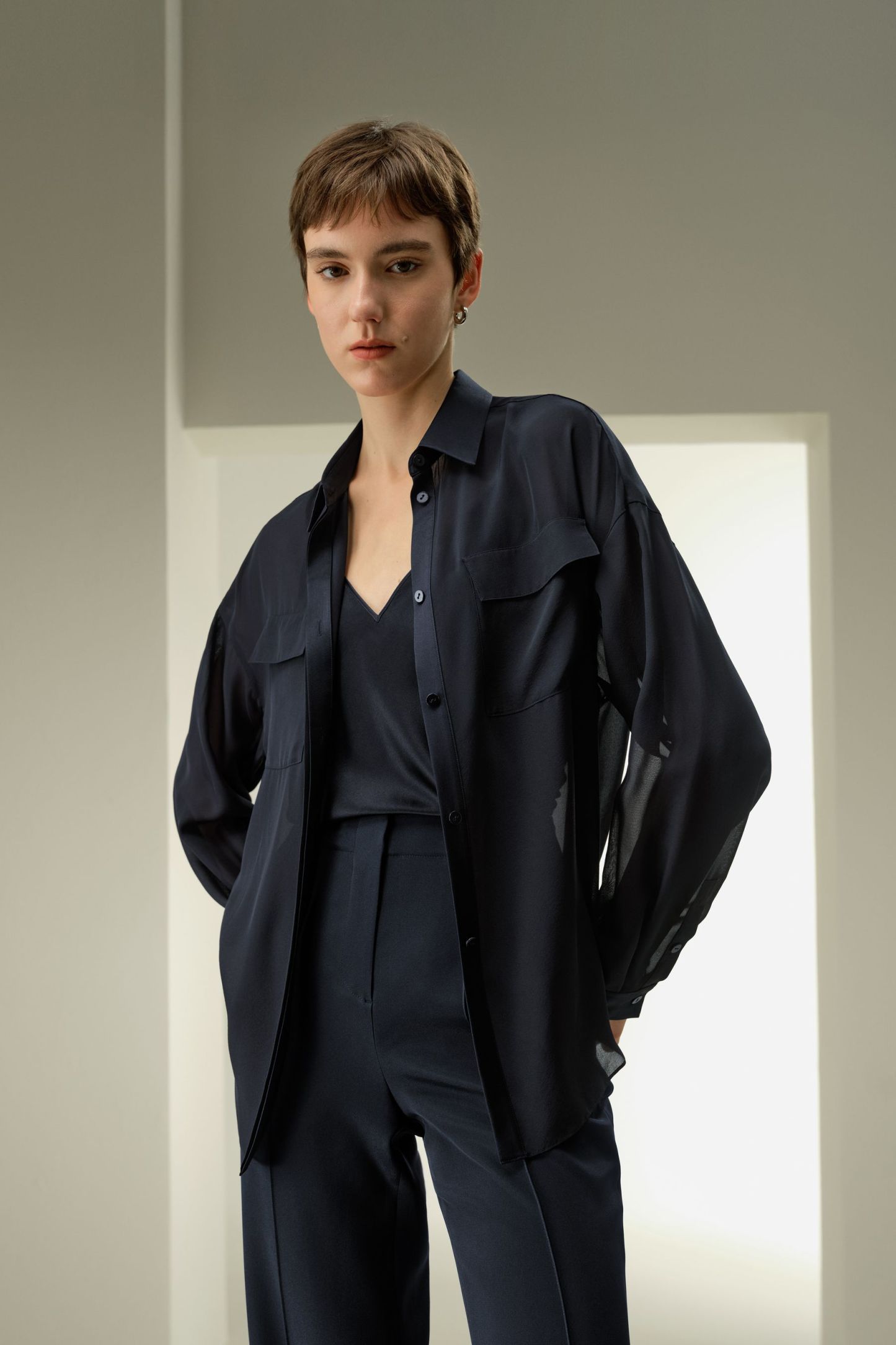 #color_Midnight Blue