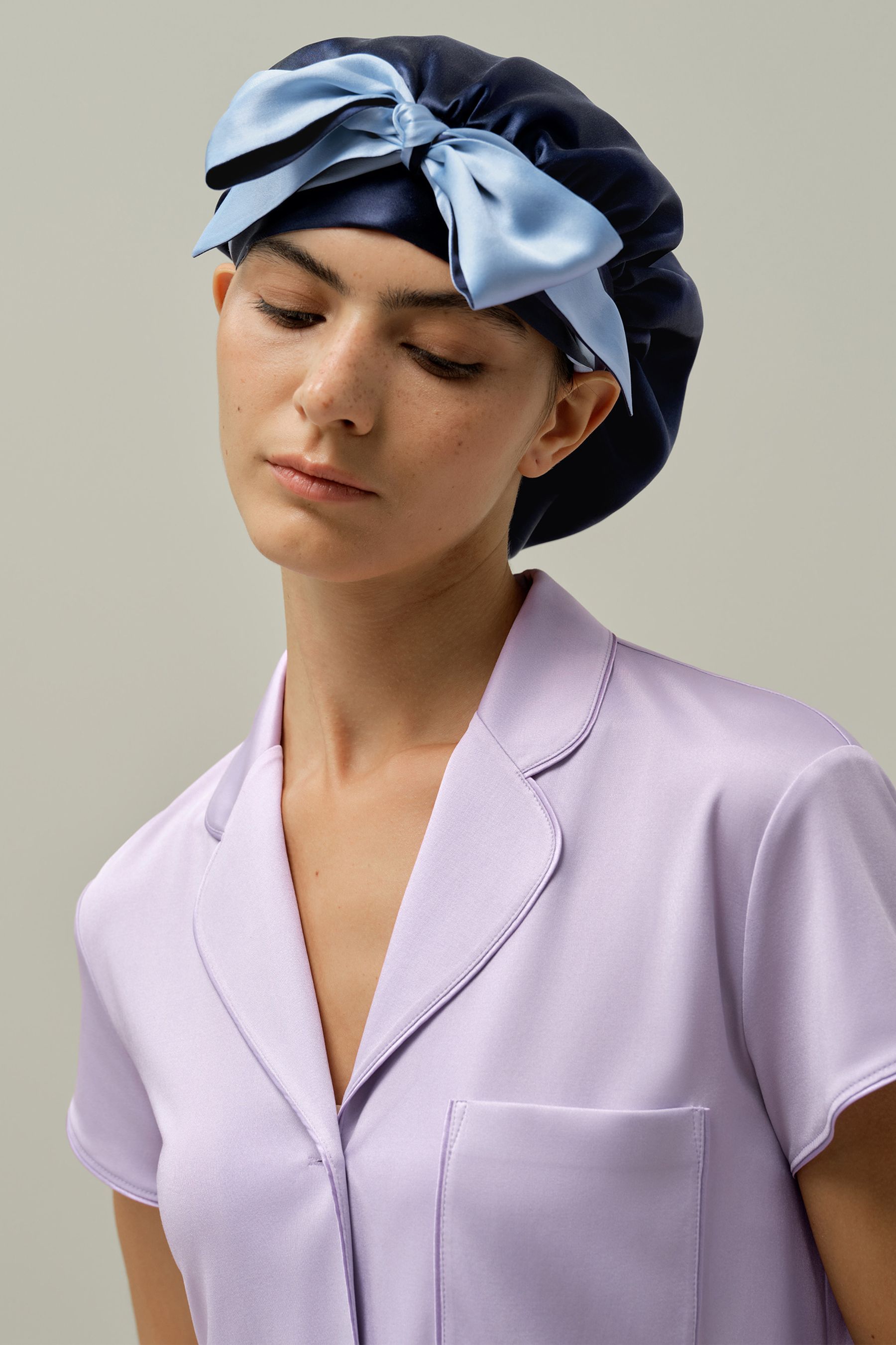 #color_Navy Blue&Ice Blue