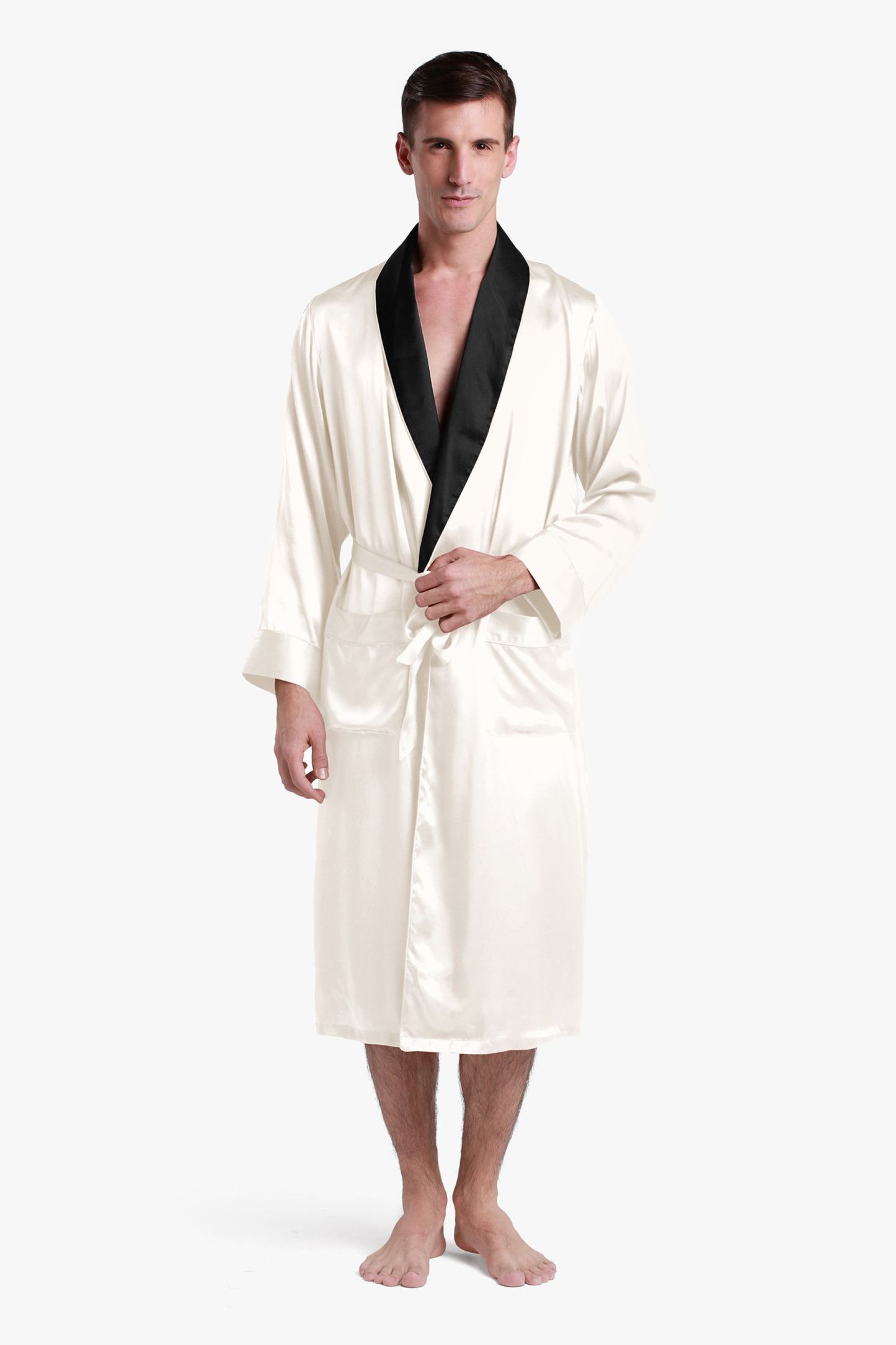 #color_Natural White