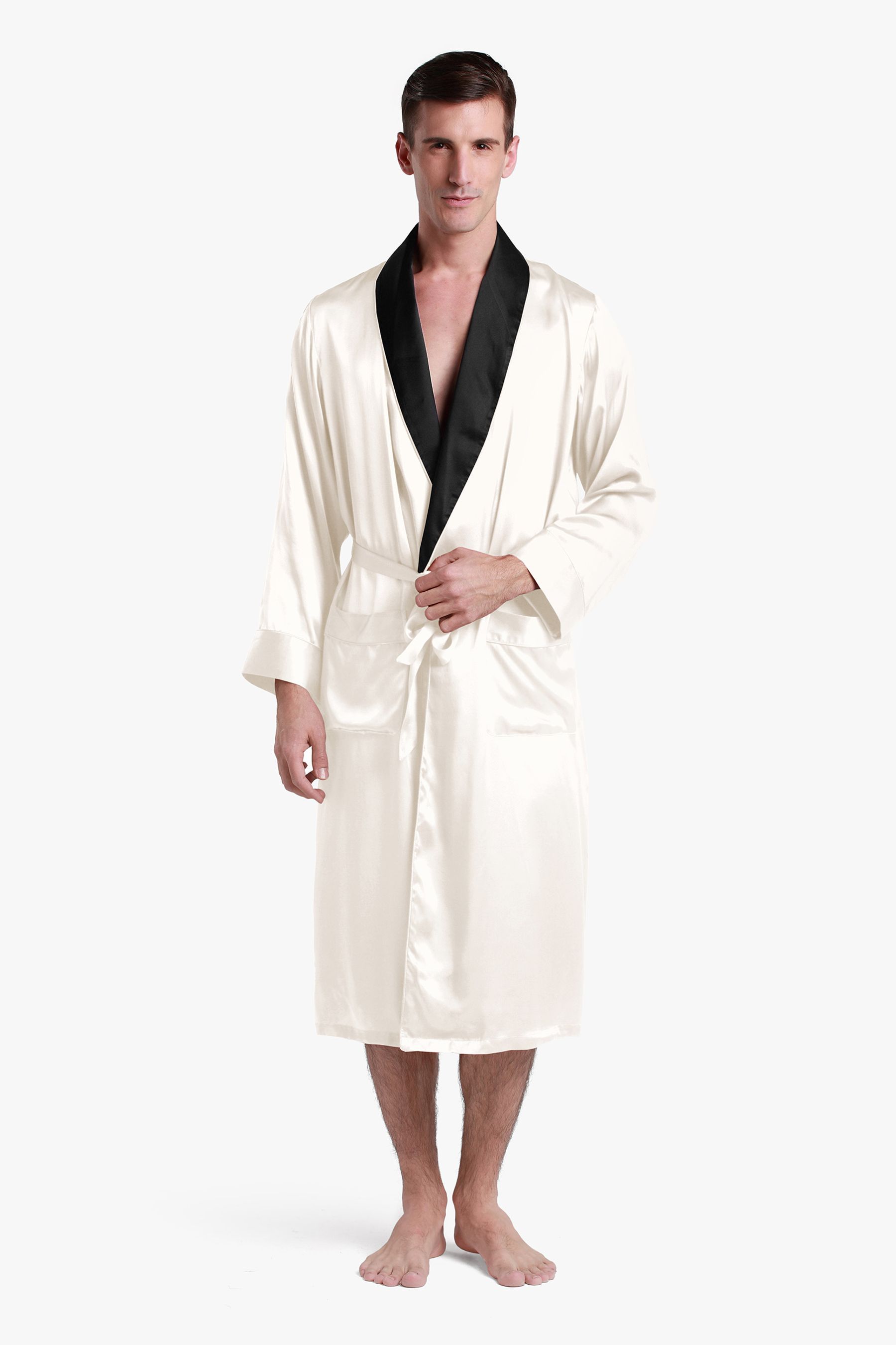 #color_Natural White