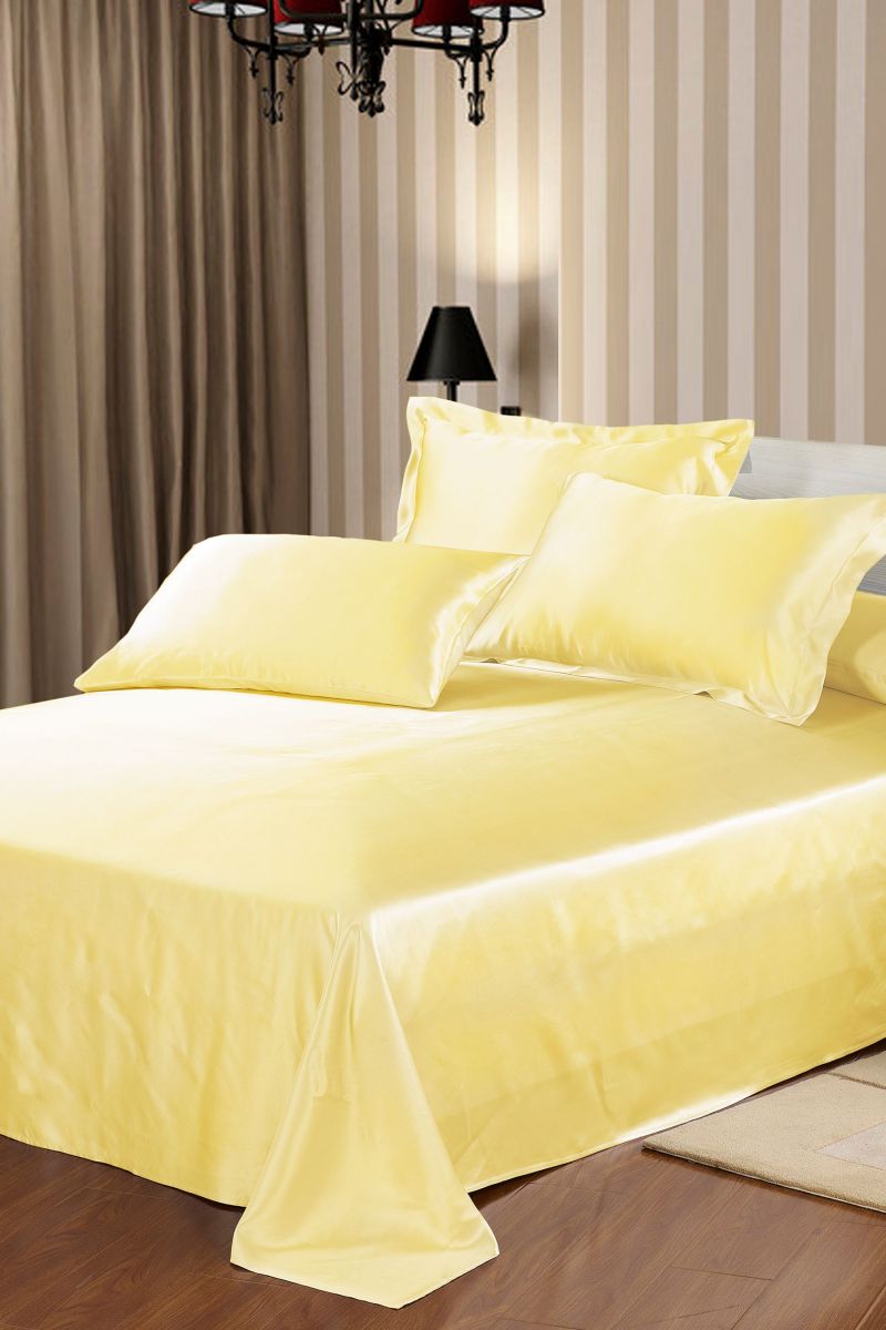 #color_LILYáUREA? Undyed Natural Golden