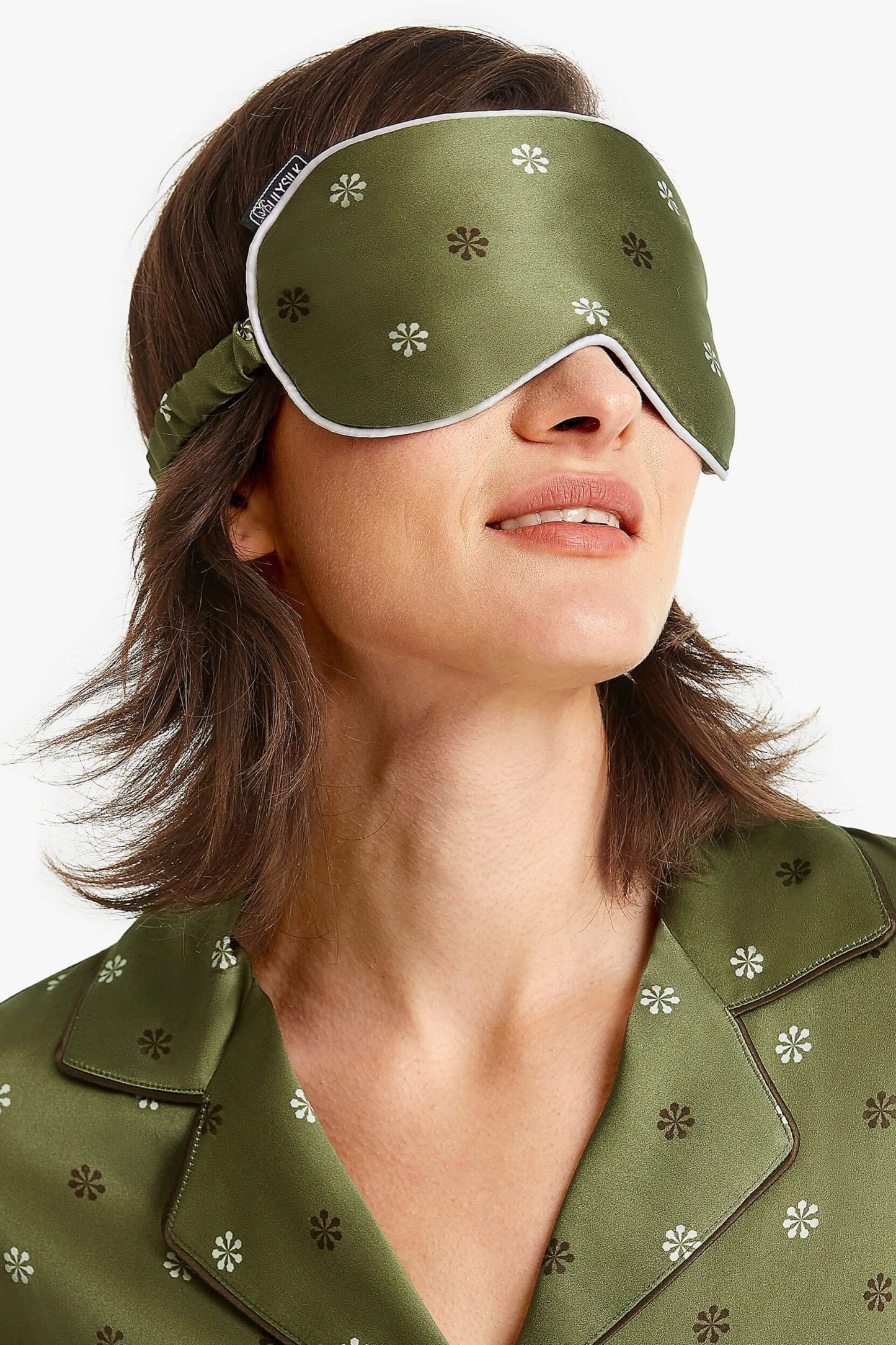 #color_Edelweiss Print