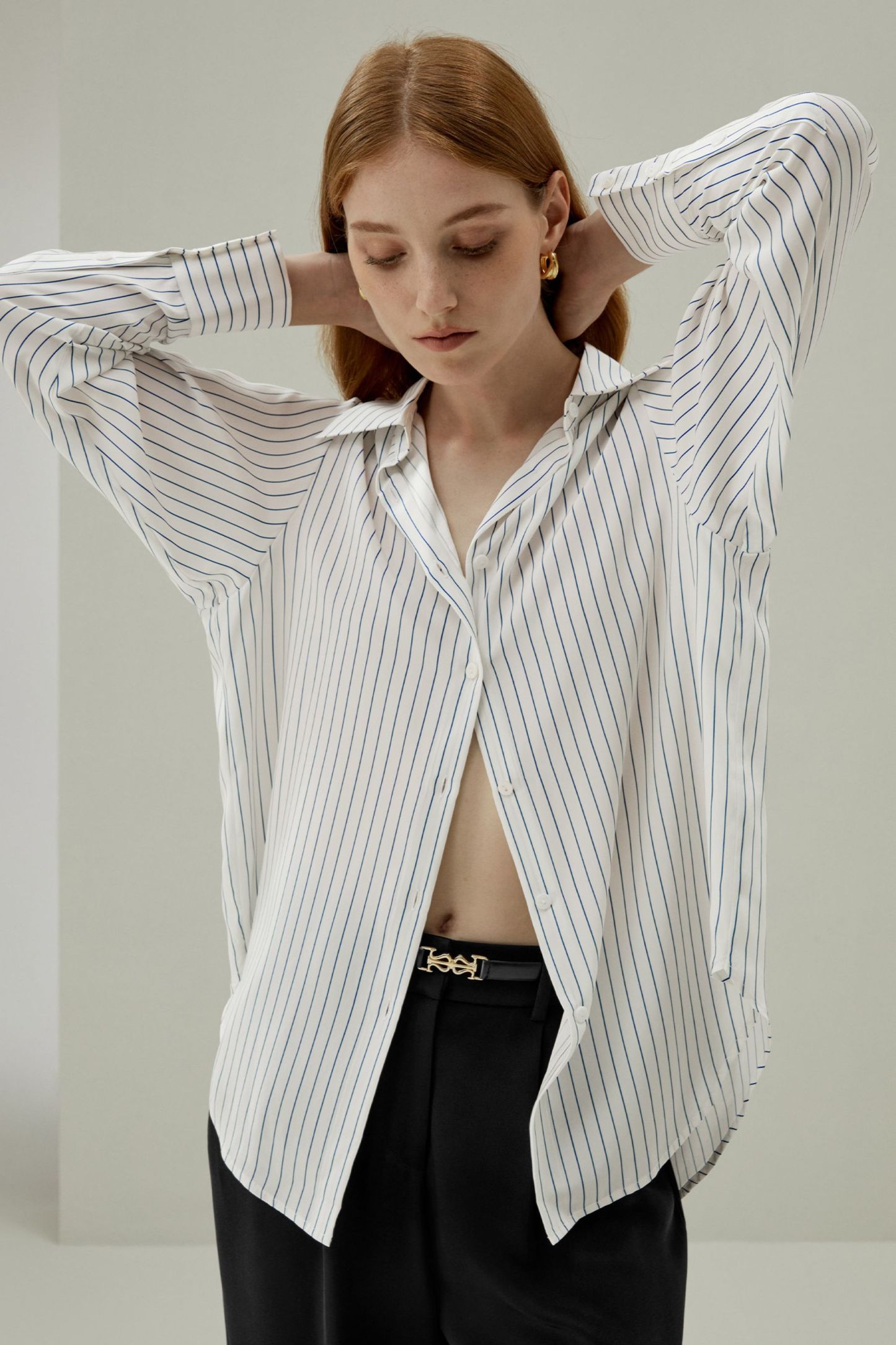 #color_Navy Pinstripe