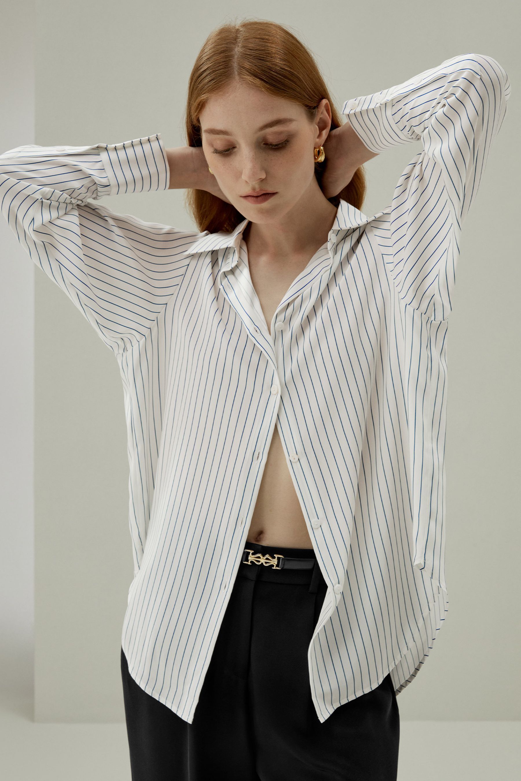 #color_Navy Pinstripe