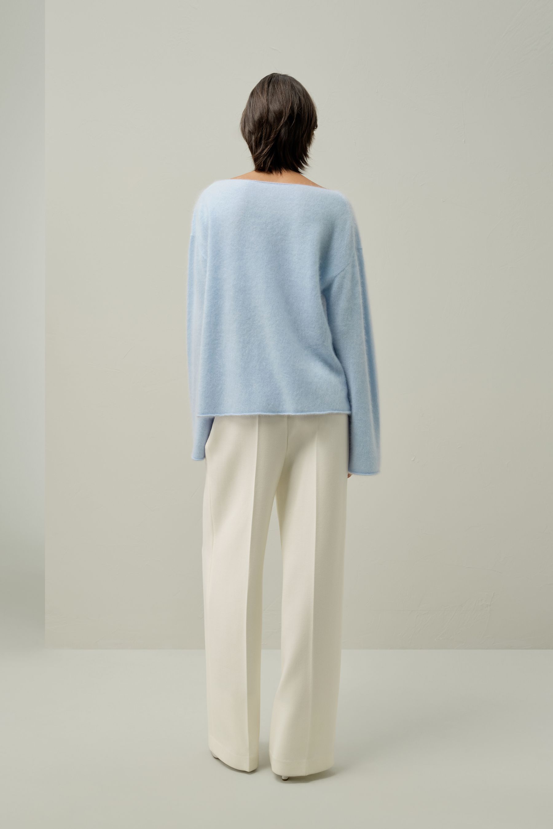 #color_Illusion Blue