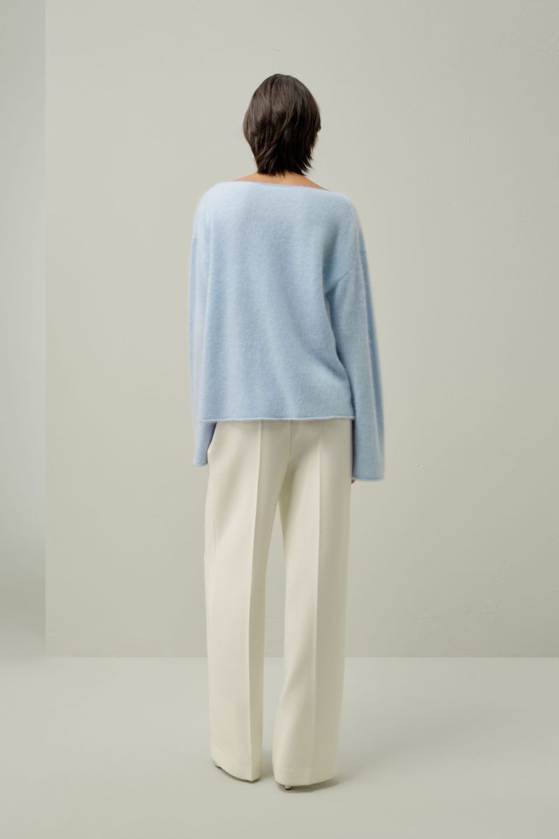 #color_Illusion Blue