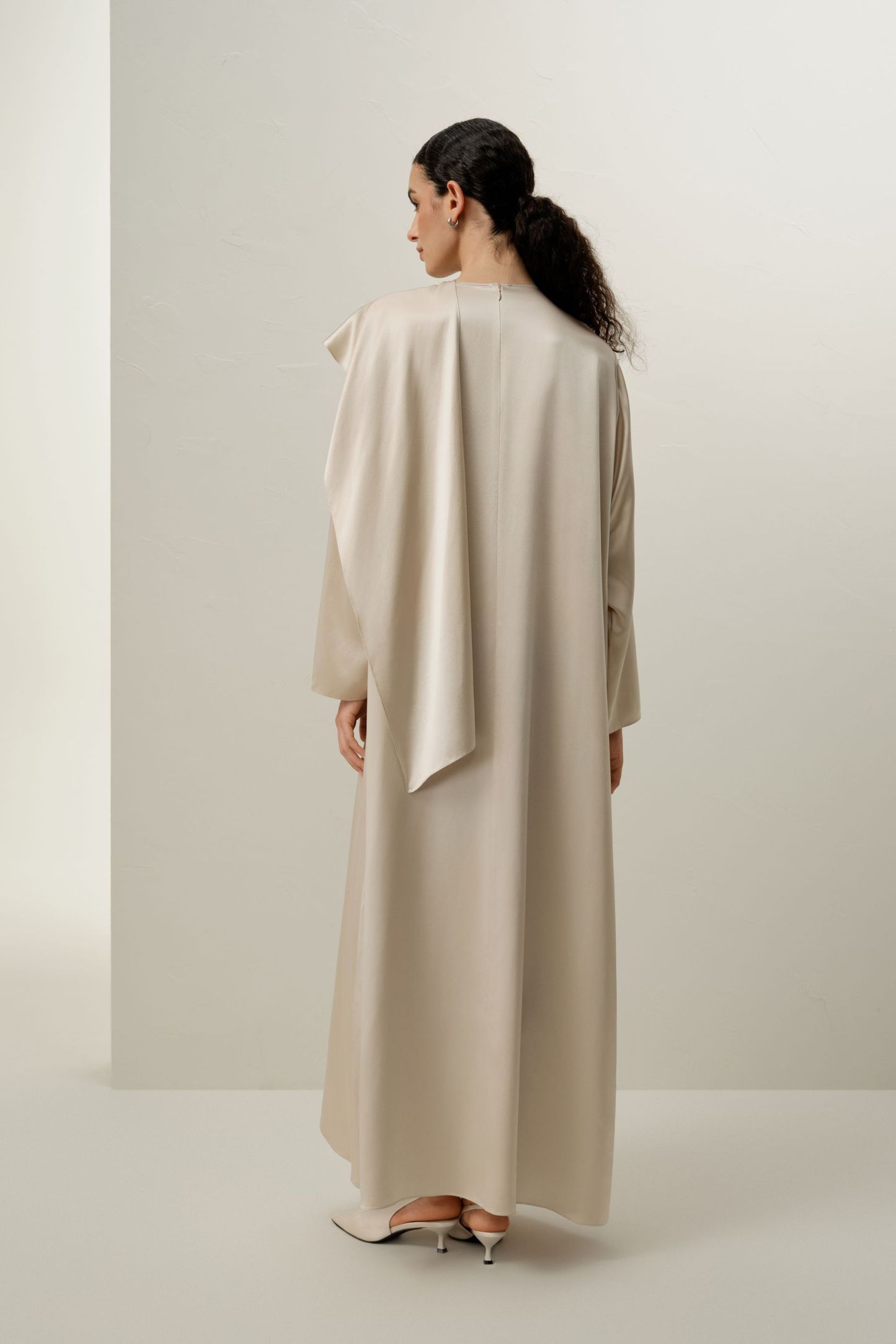 #color_Bright Coffee