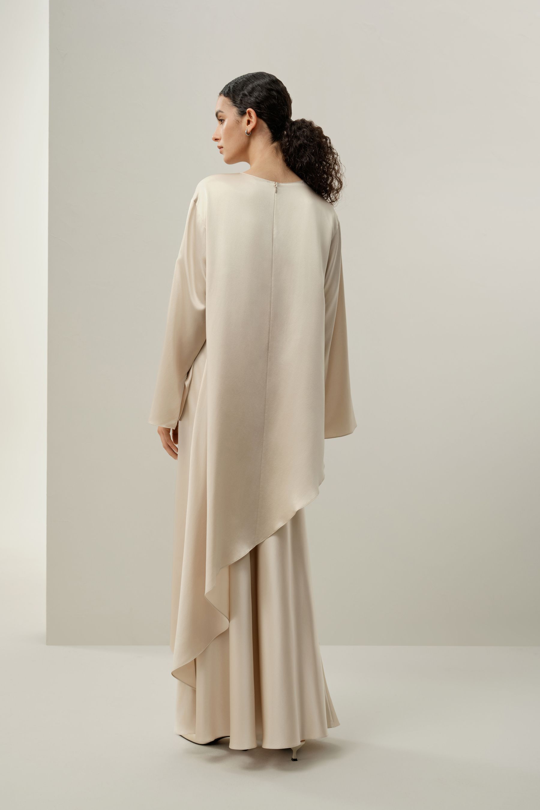 #color_Bright Coffee