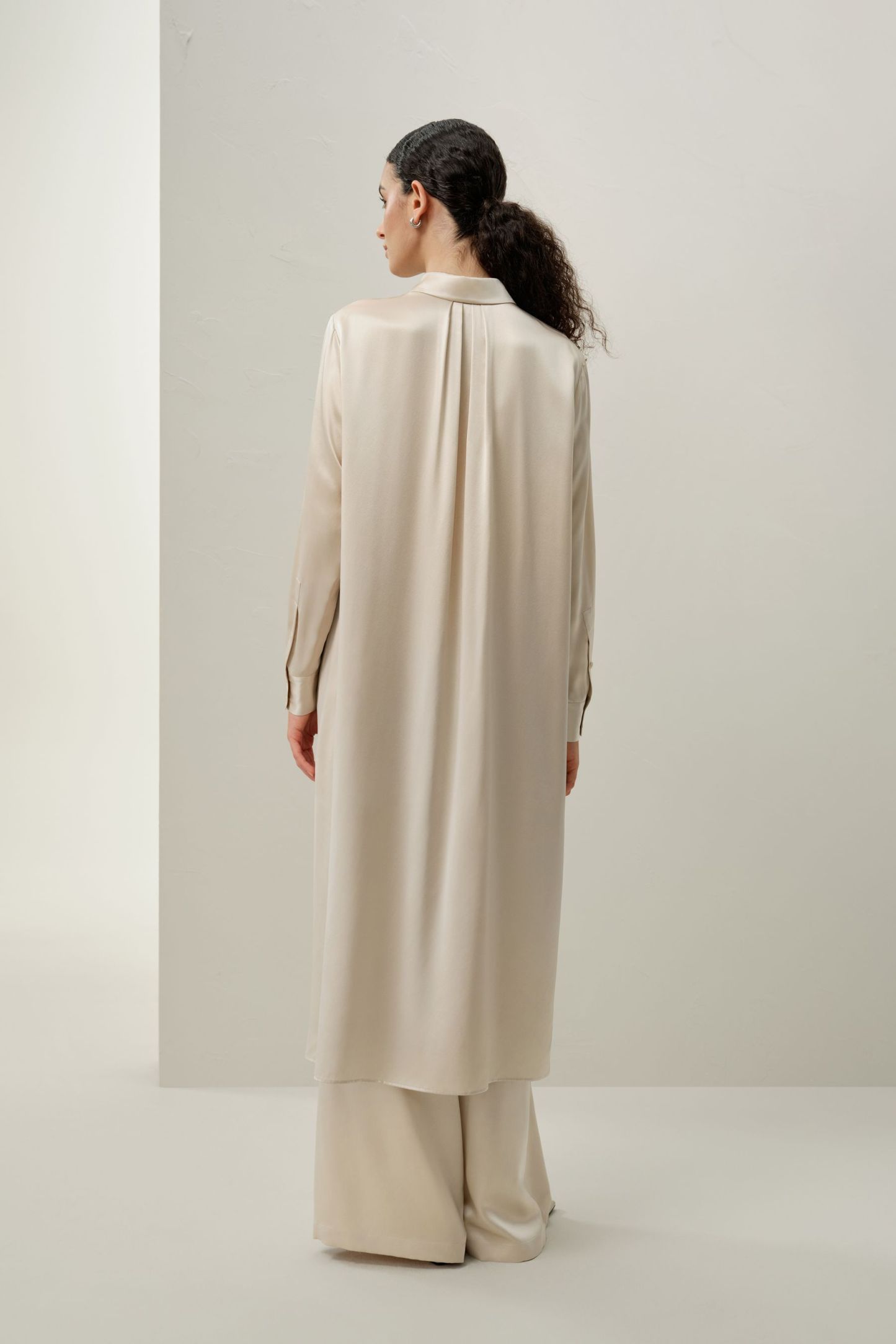 #color_Bright Coffee