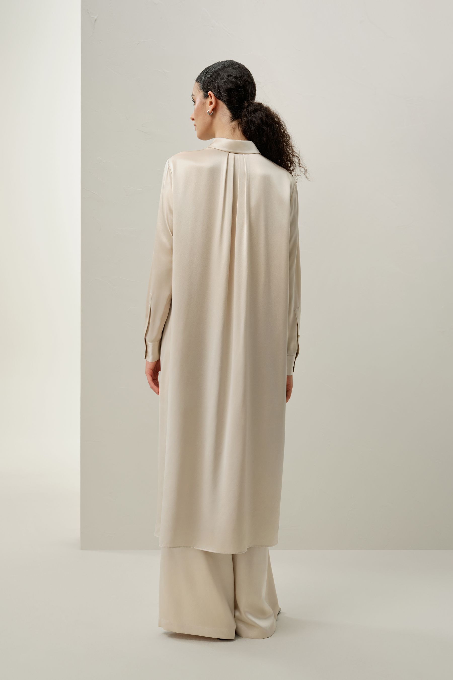 #color_Bright Coffee