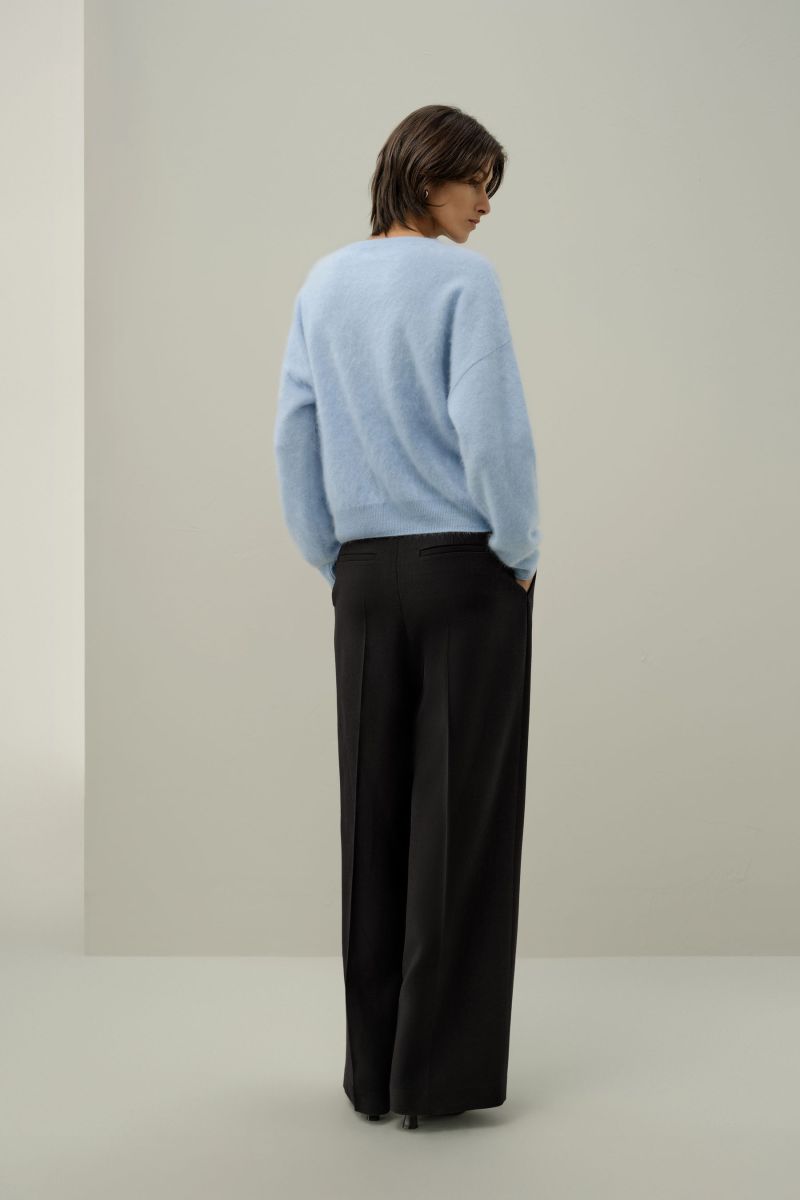 #color_Illusion Blue