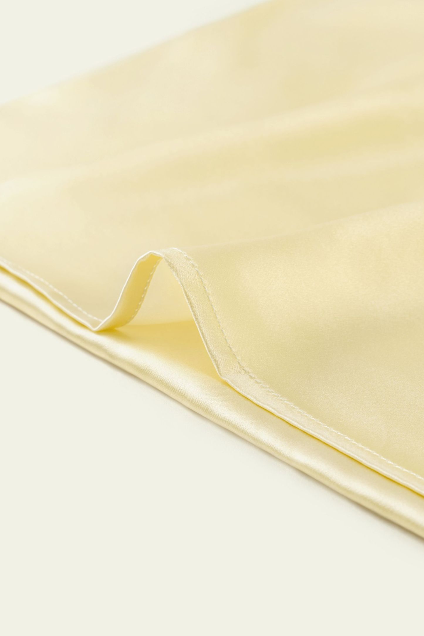 #color_LILYÁUREA® Undyed Natural Golden