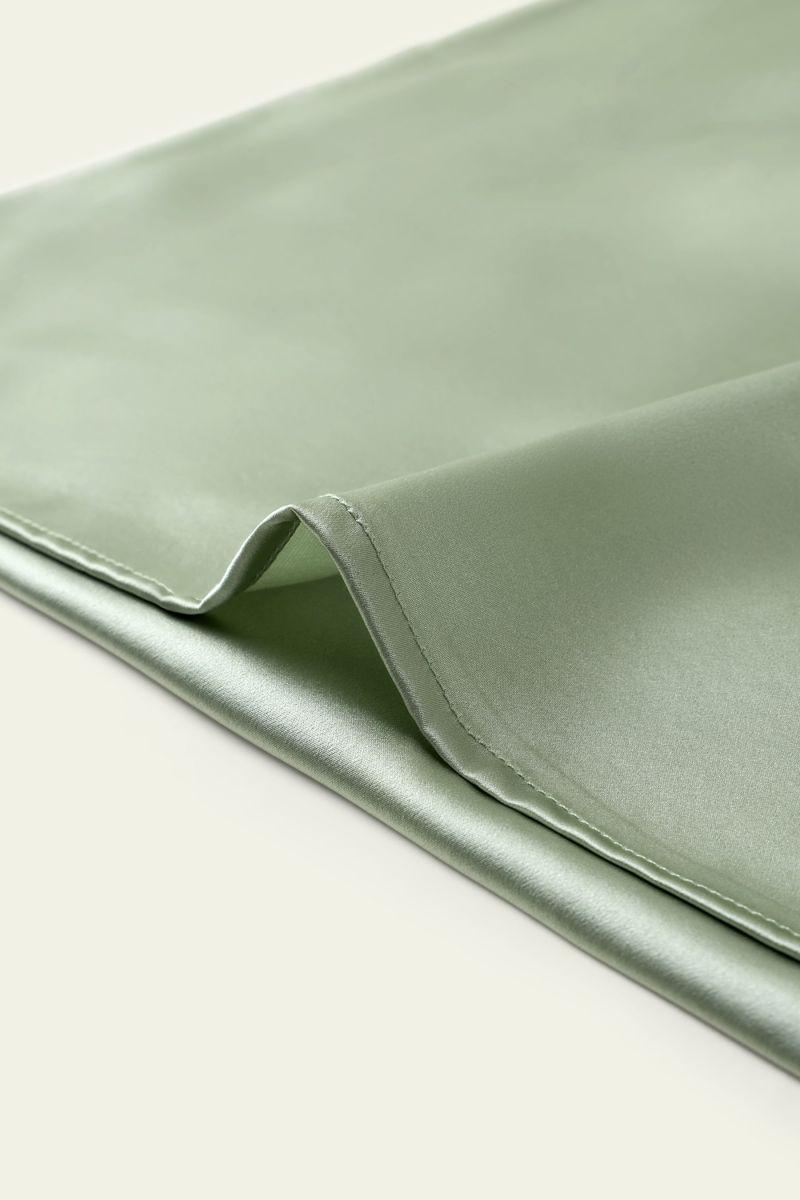 #color_Pale-Turquoise