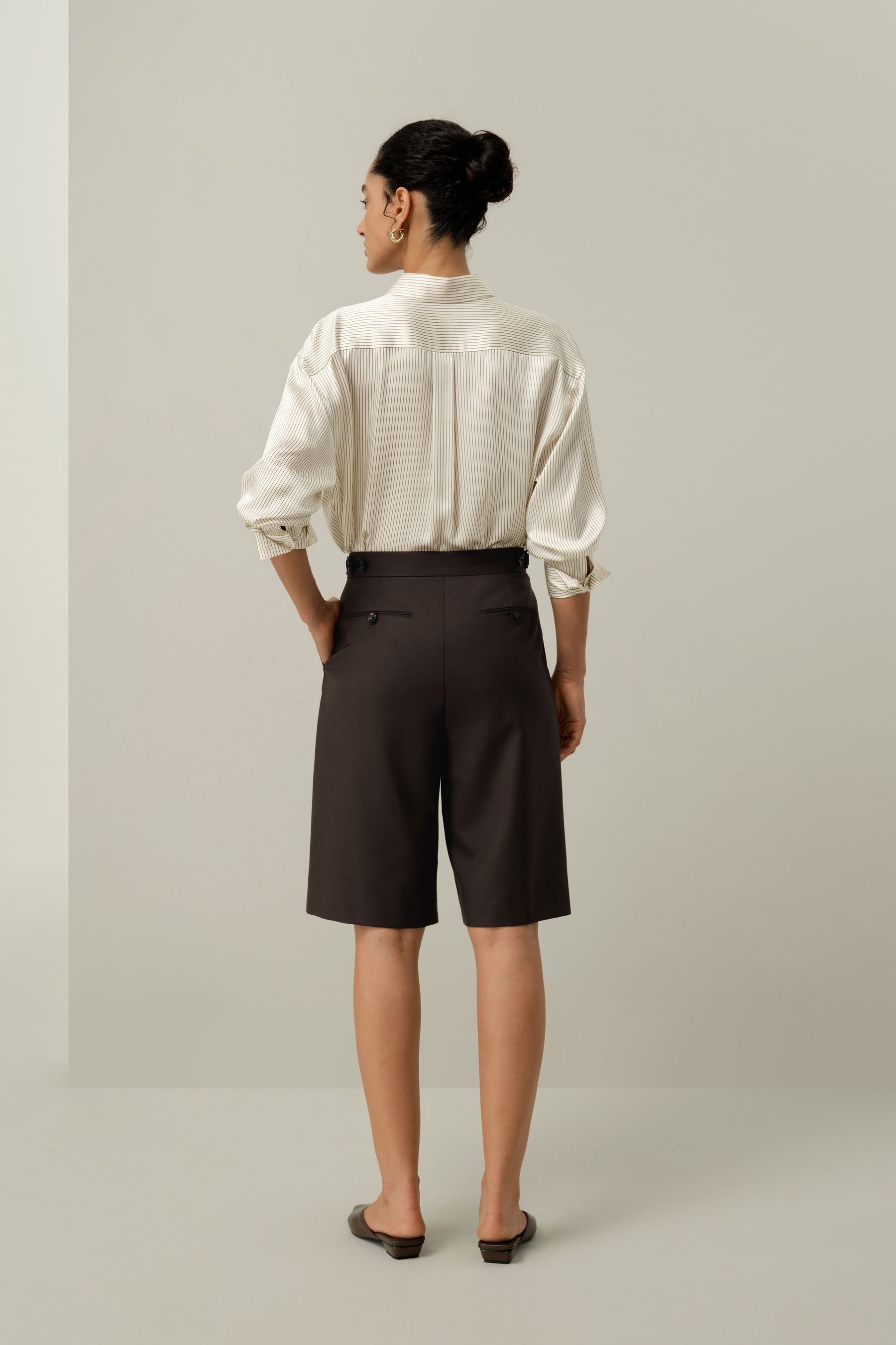 #color_Drifted Mocha