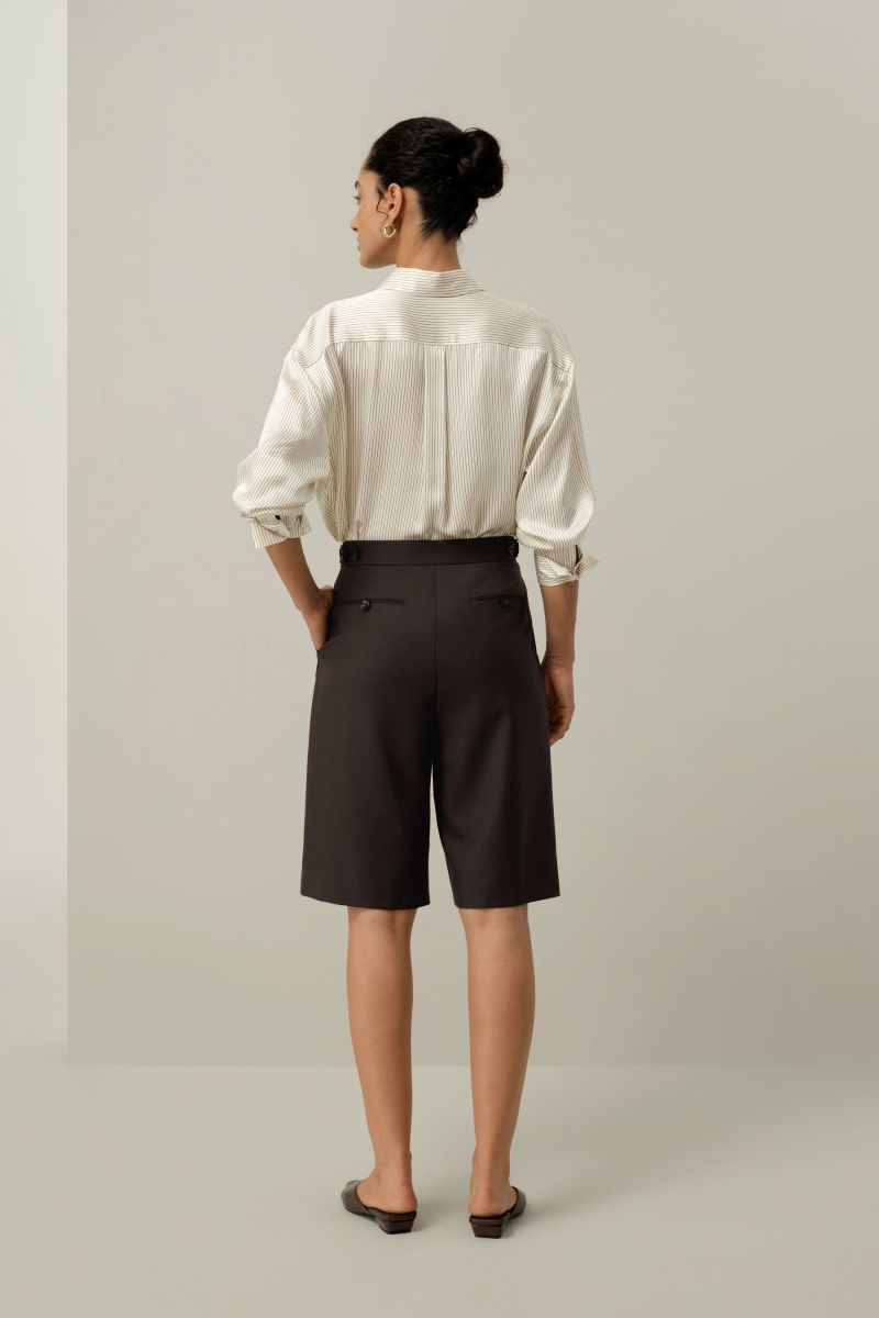 #color_Drifted Mocha