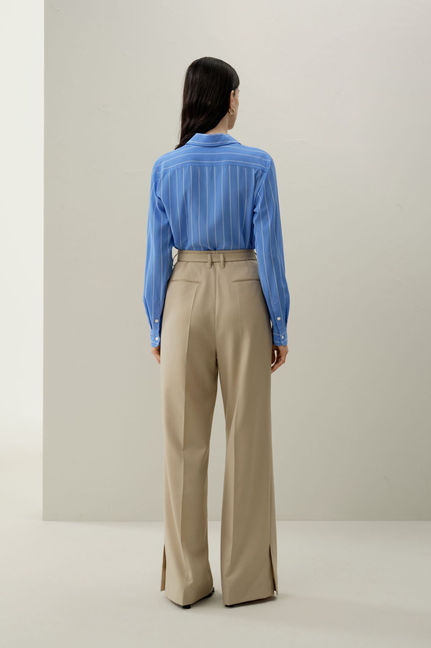 #color_Amalfi Stripe