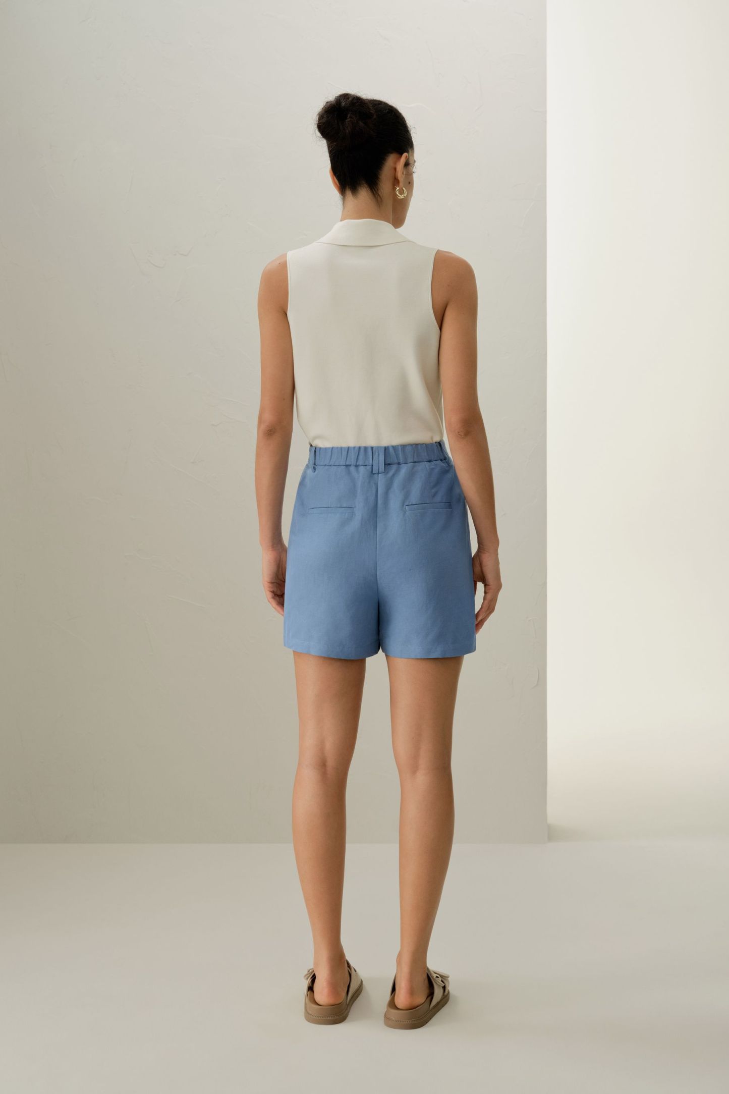 #color_Chambray Blue