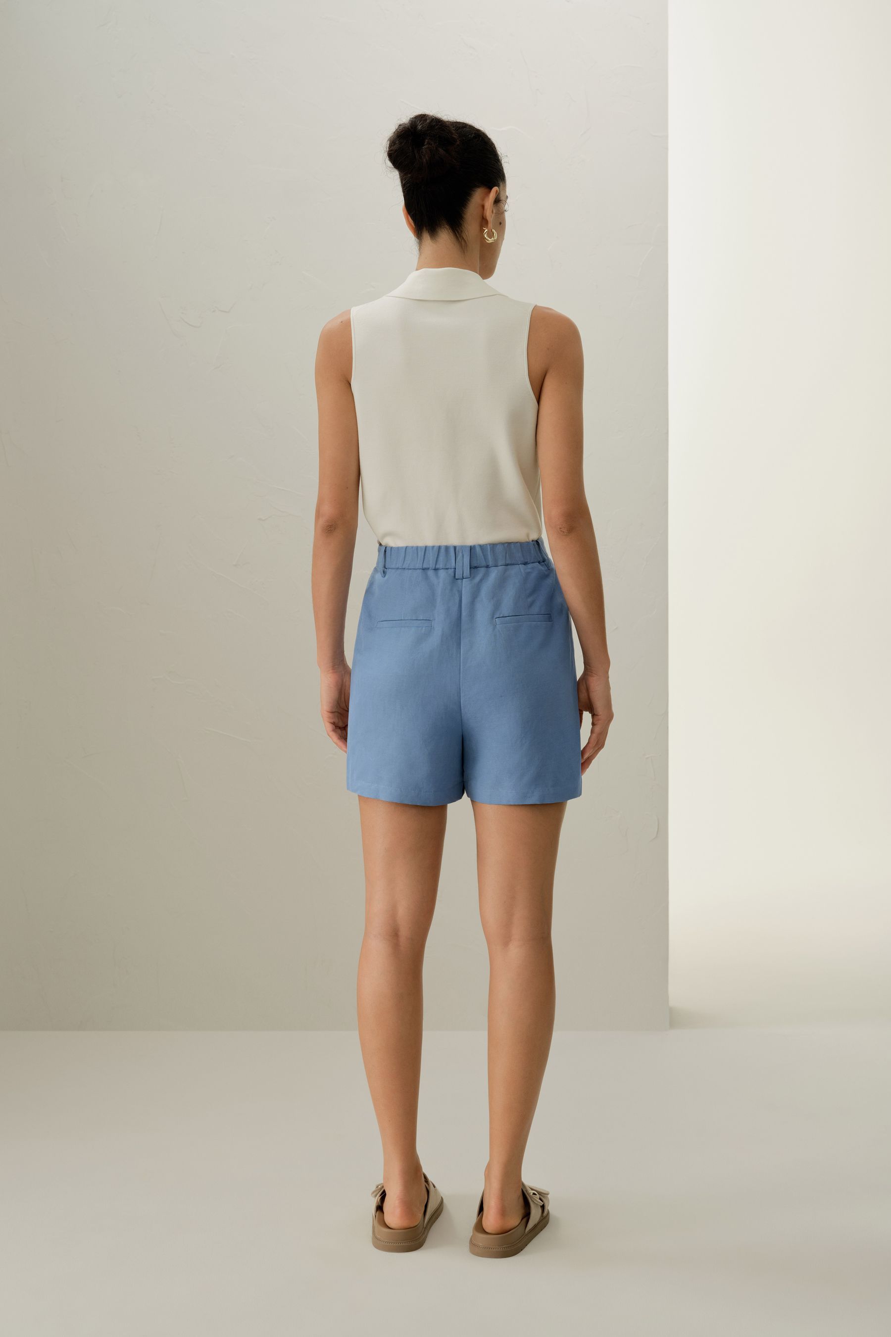 #color_Chambray Blue