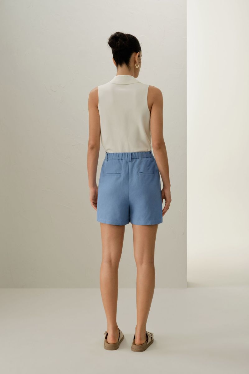 #color_Chambray Blue