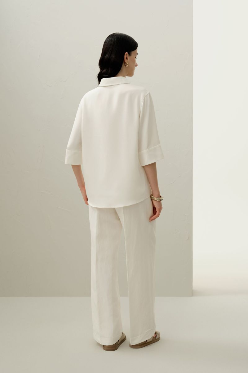 #color_Natural White