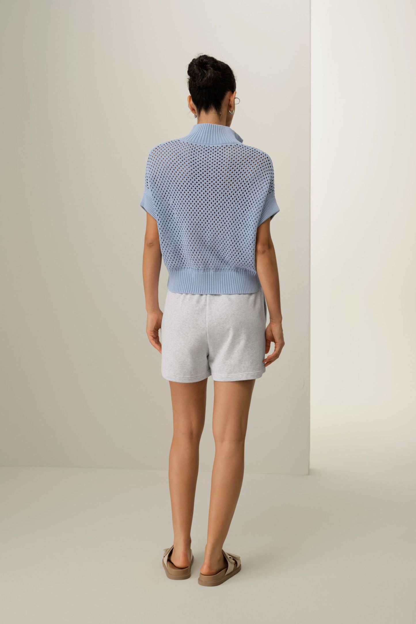 #color_Chambray Blue