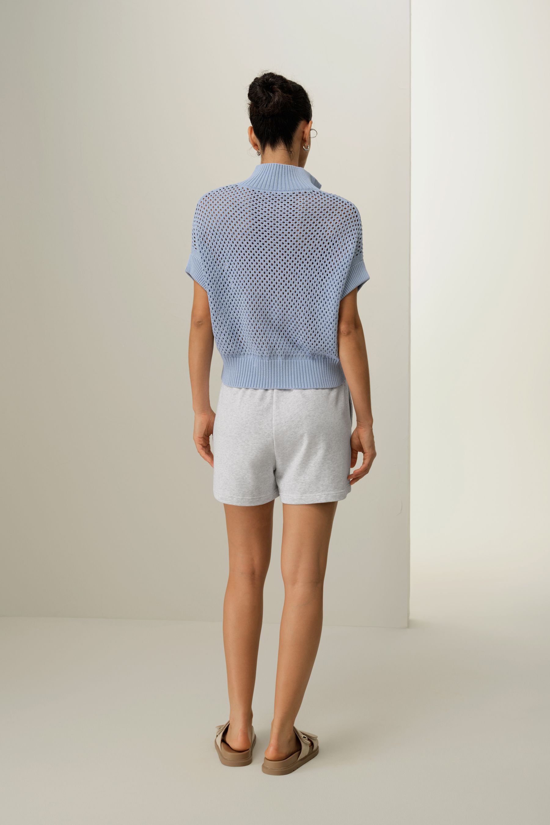 #color_Chambray Blue