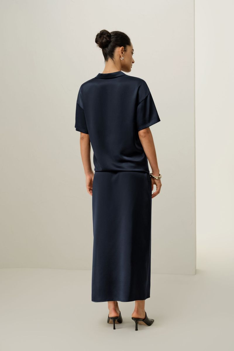 #color_Midnight Blue