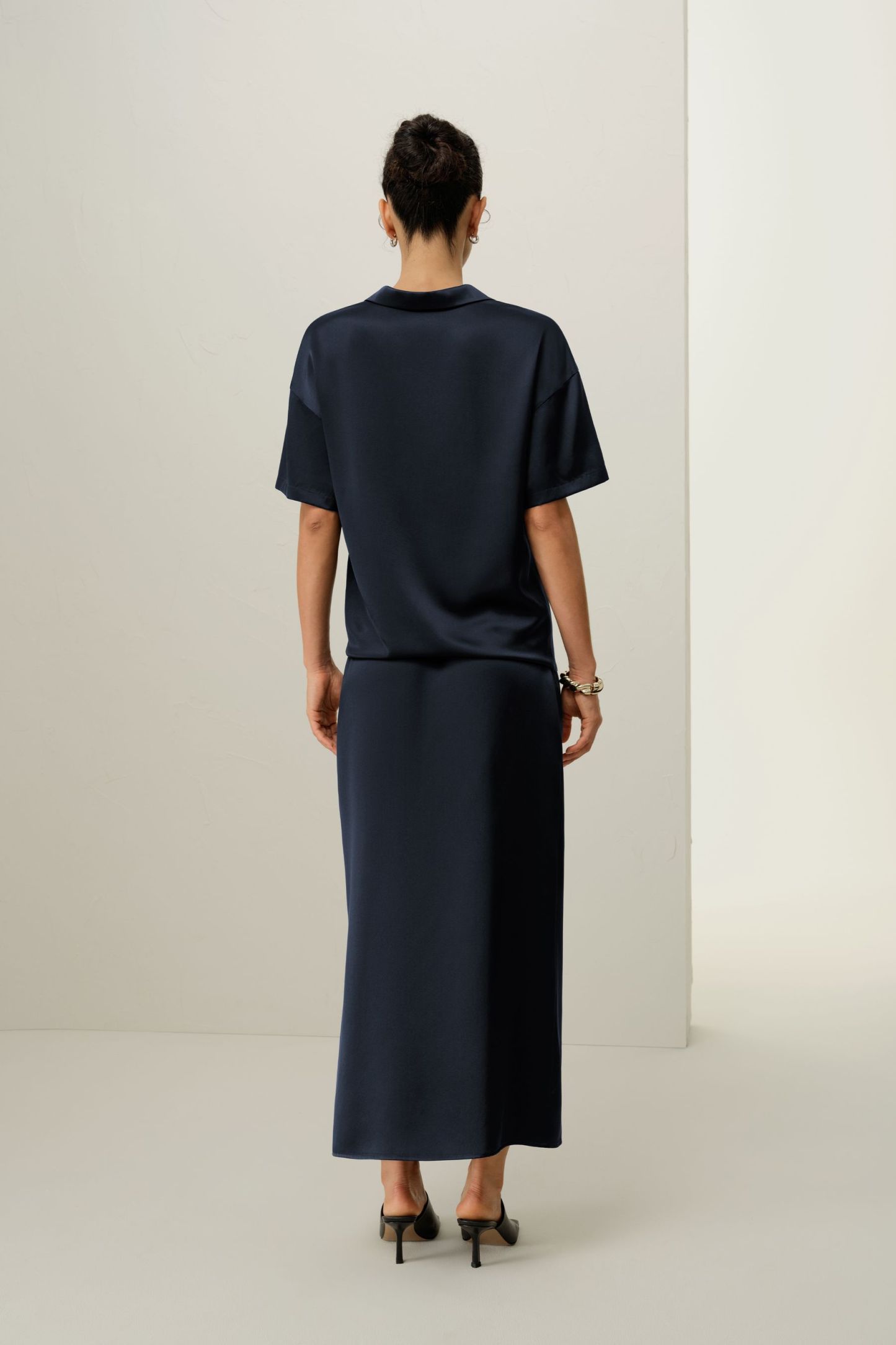 #color_Midnight Blue