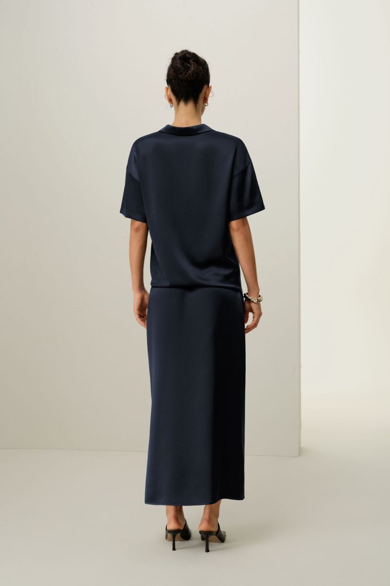 #color_Midnight Blue