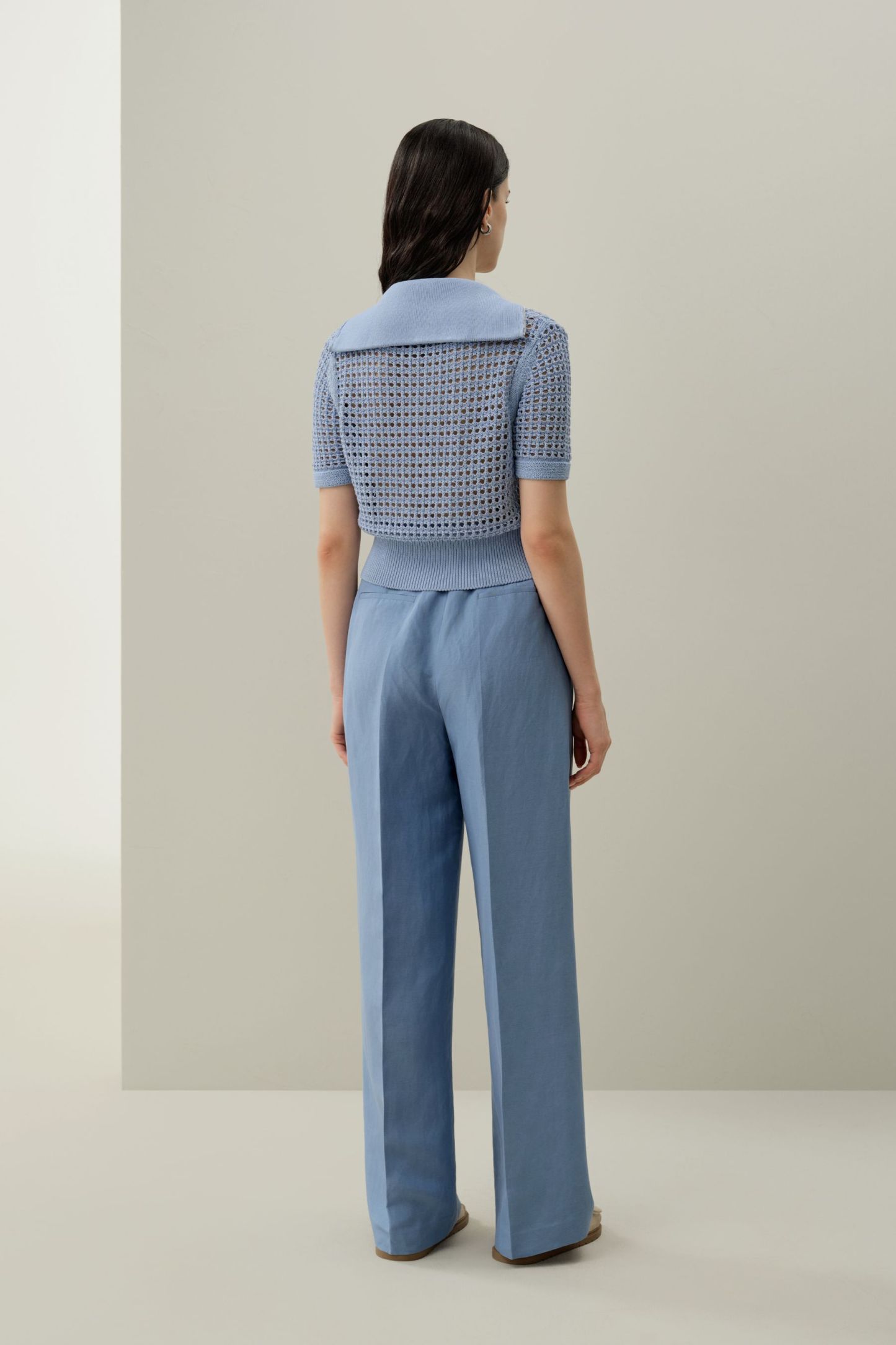 #color_Chambray Blue