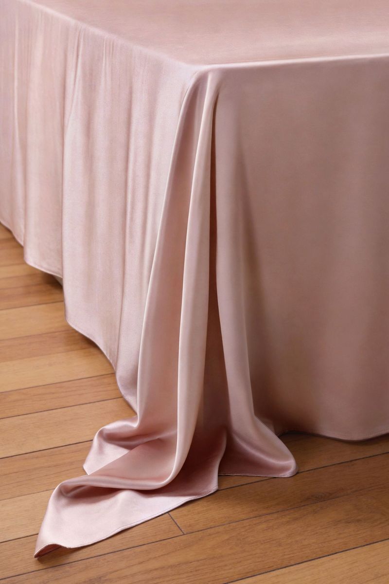 #color_Rosy Pink