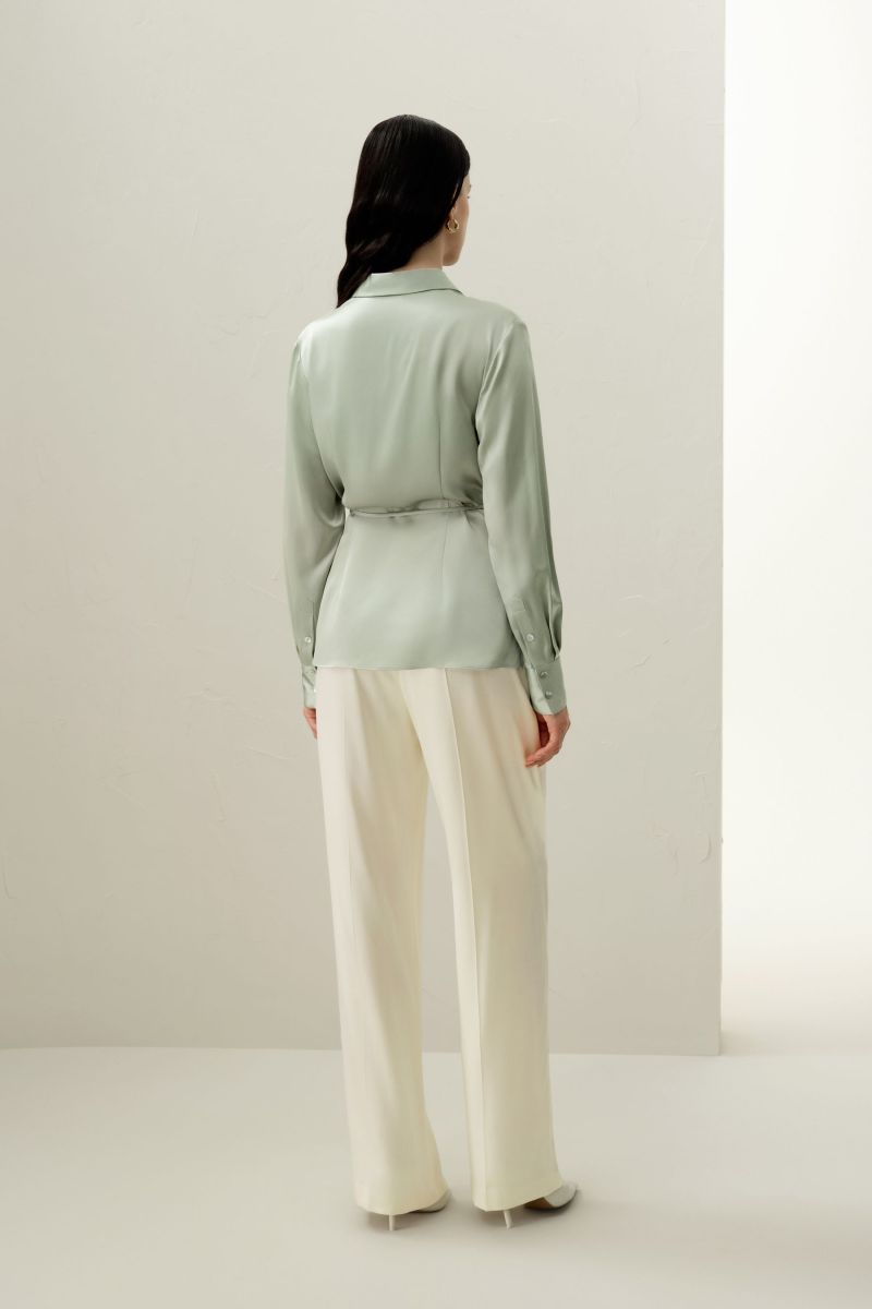 #color_Pale-Turquoise