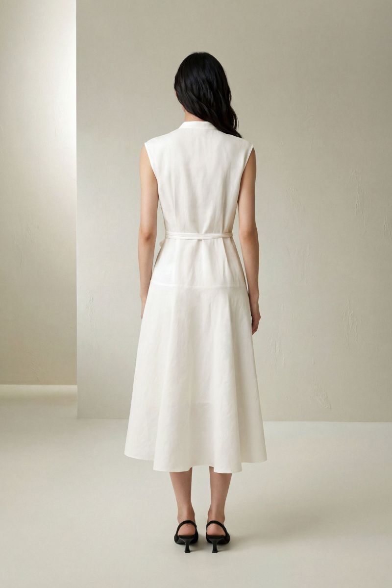 #color_Natural White