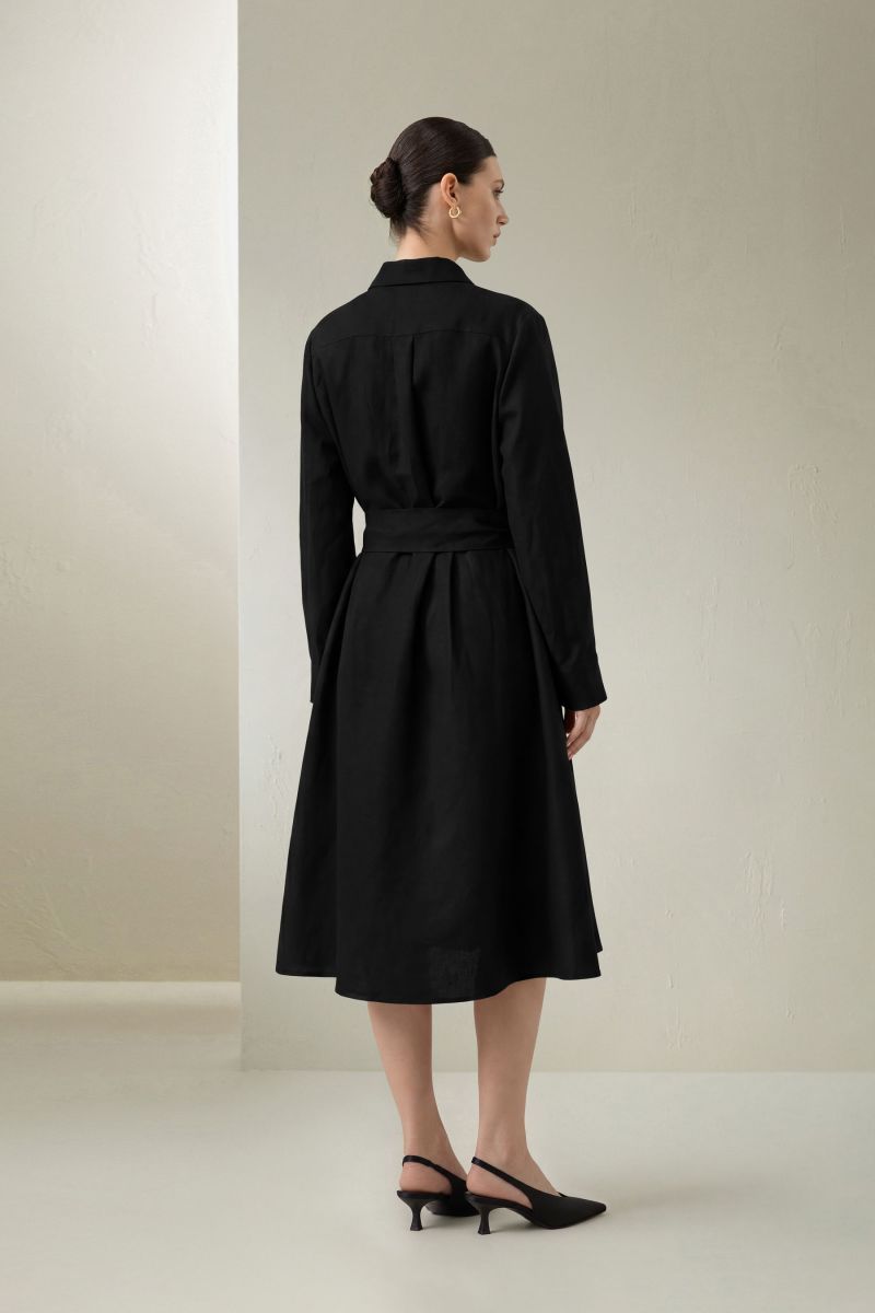 #color_Black