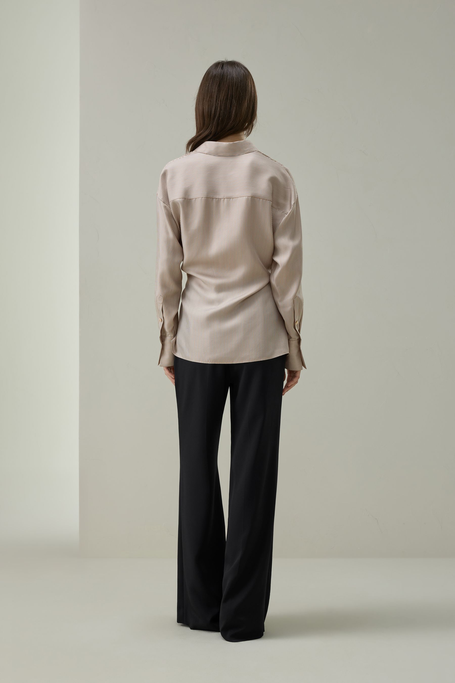 #color_Marron Stripe
