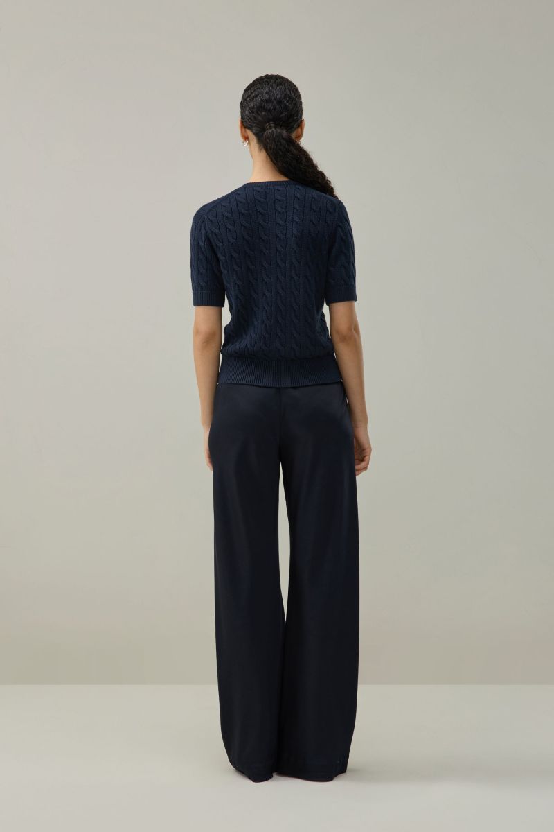 #color_Navy Blue