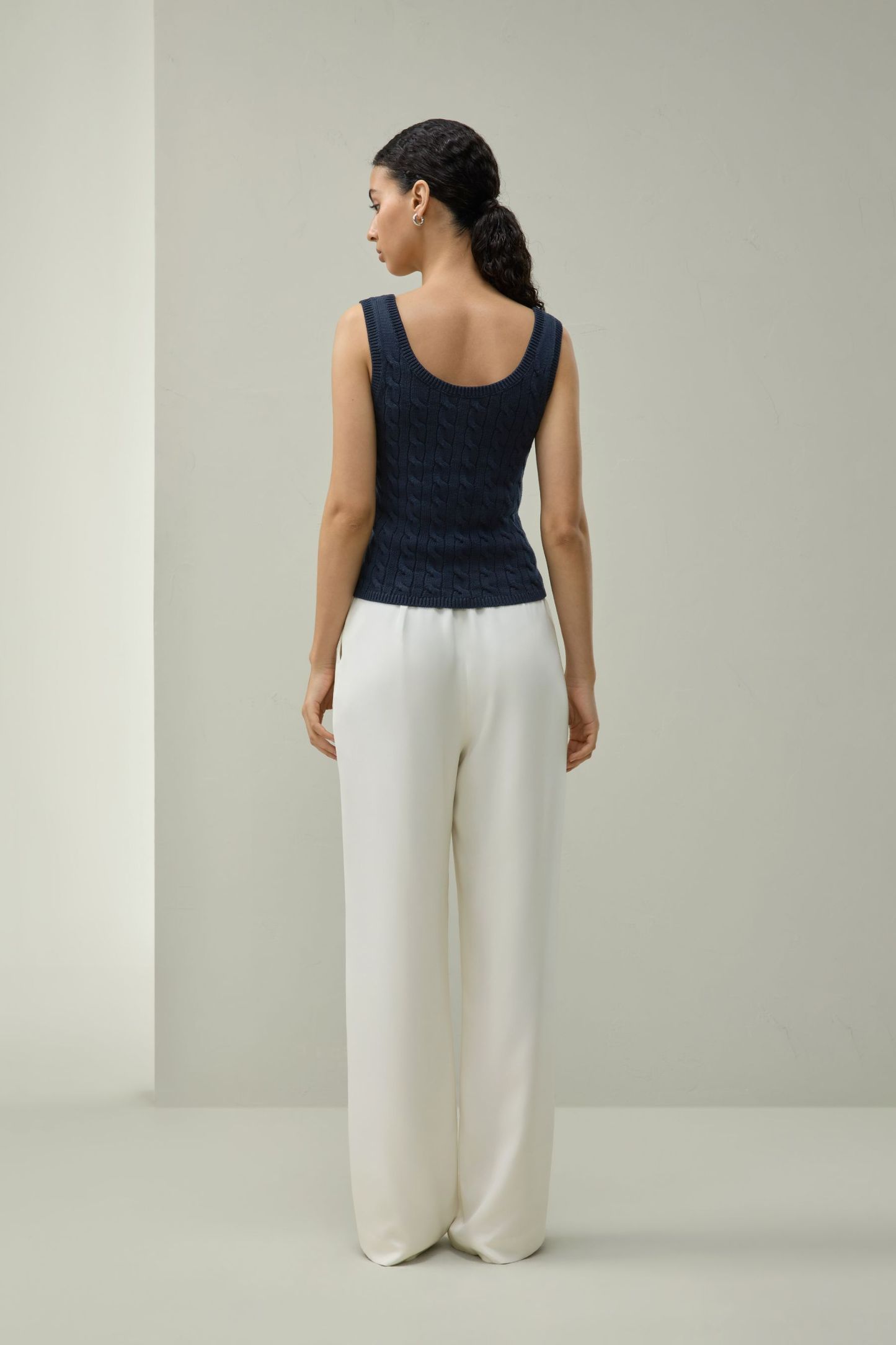 #color_Navy Blue