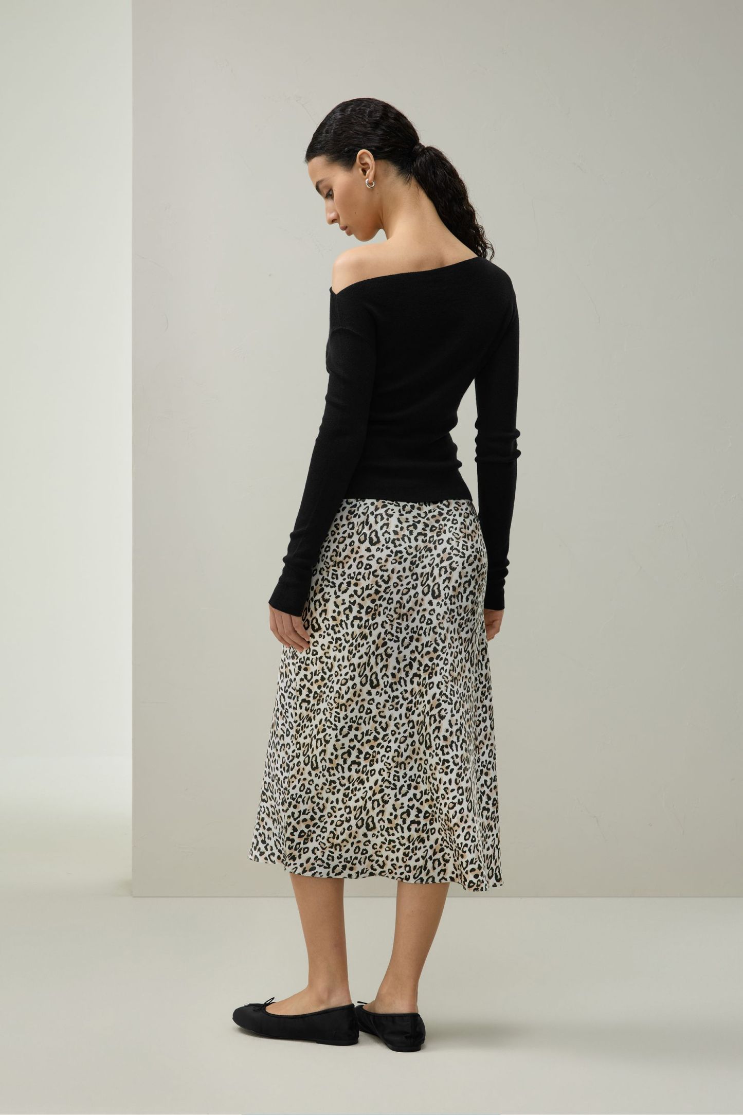 #color_Dawn Leopard