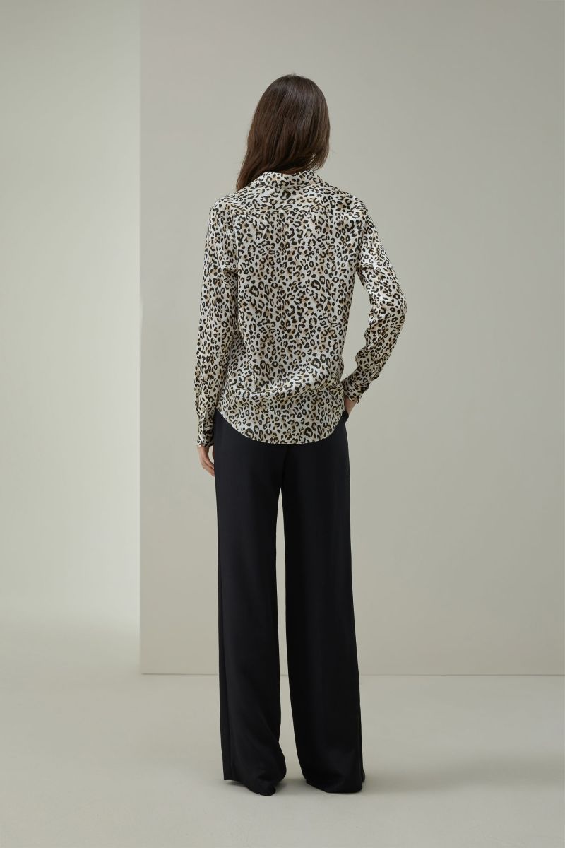 #color_Dawn Leopard