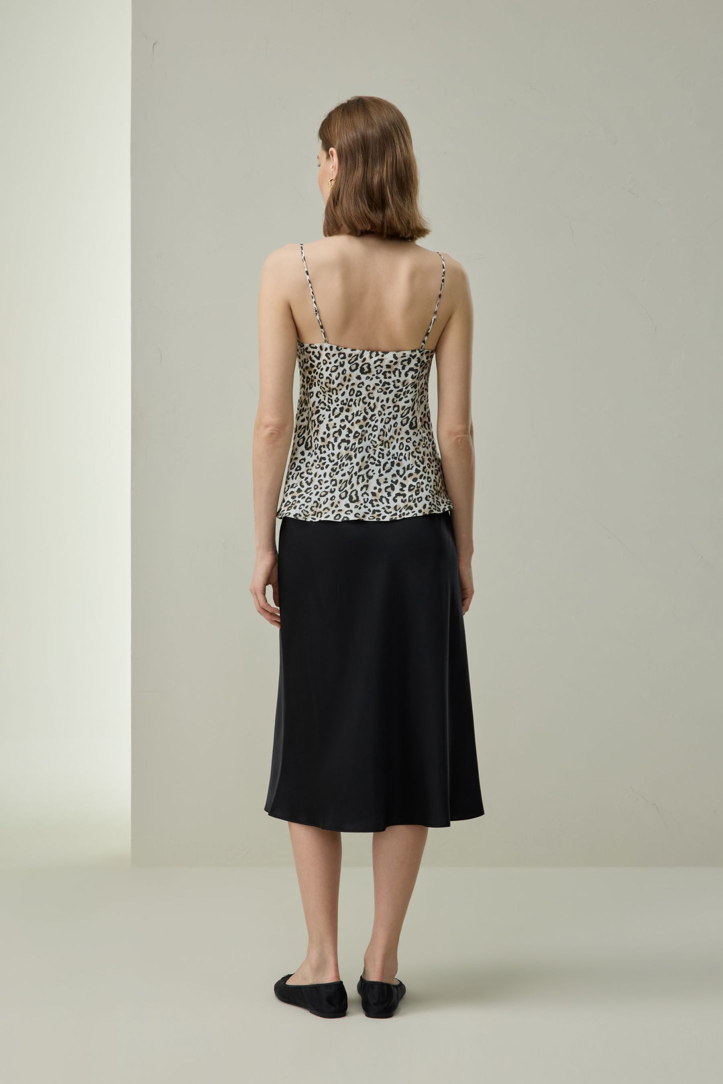 #color_Dawn Leopard