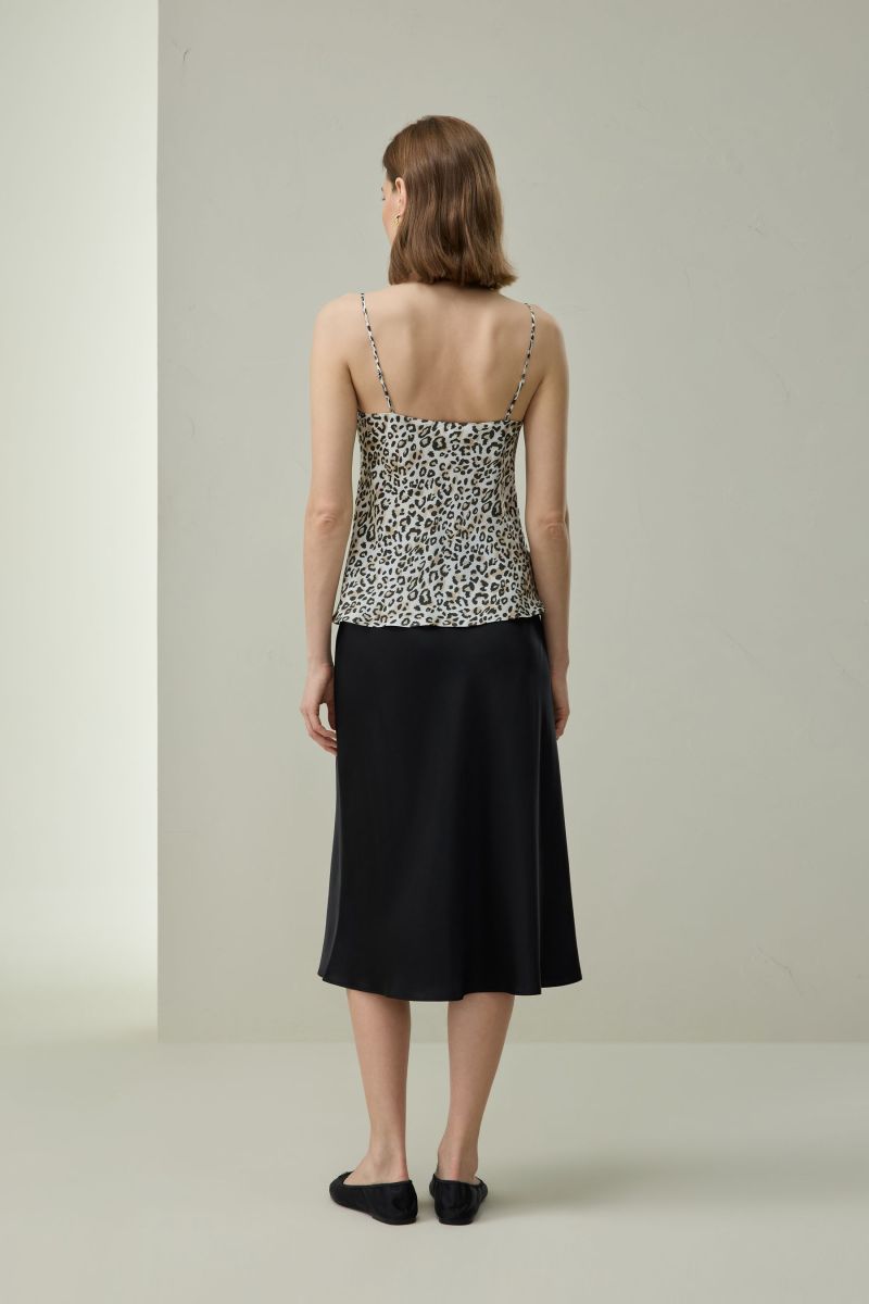#color_Dawn Leopard