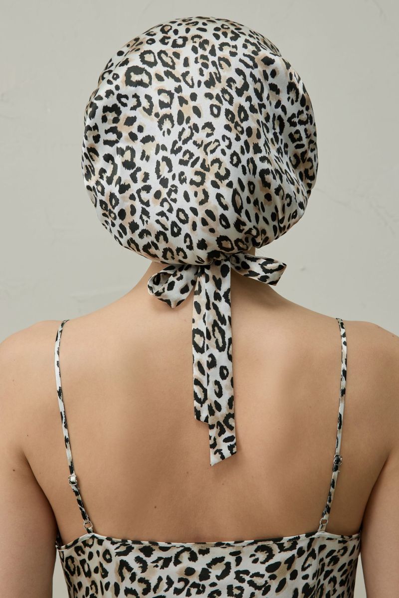 #color_Dawn Leopard