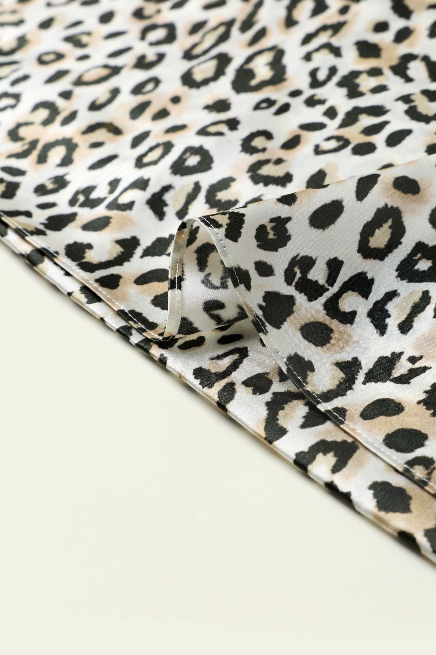 #color_Dawn Leopard