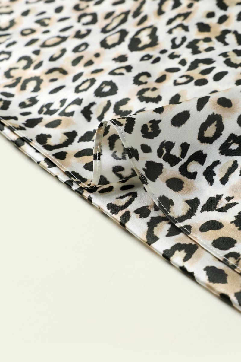 #color_Dawn Leopard