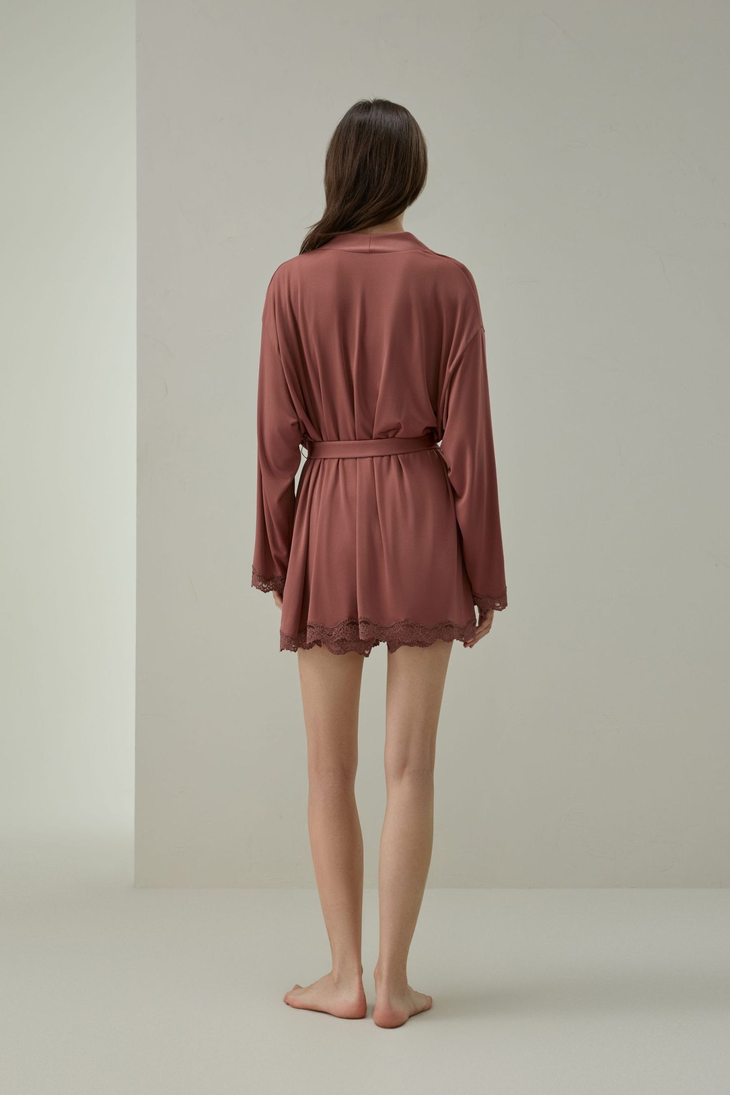 #color_Rosewood
