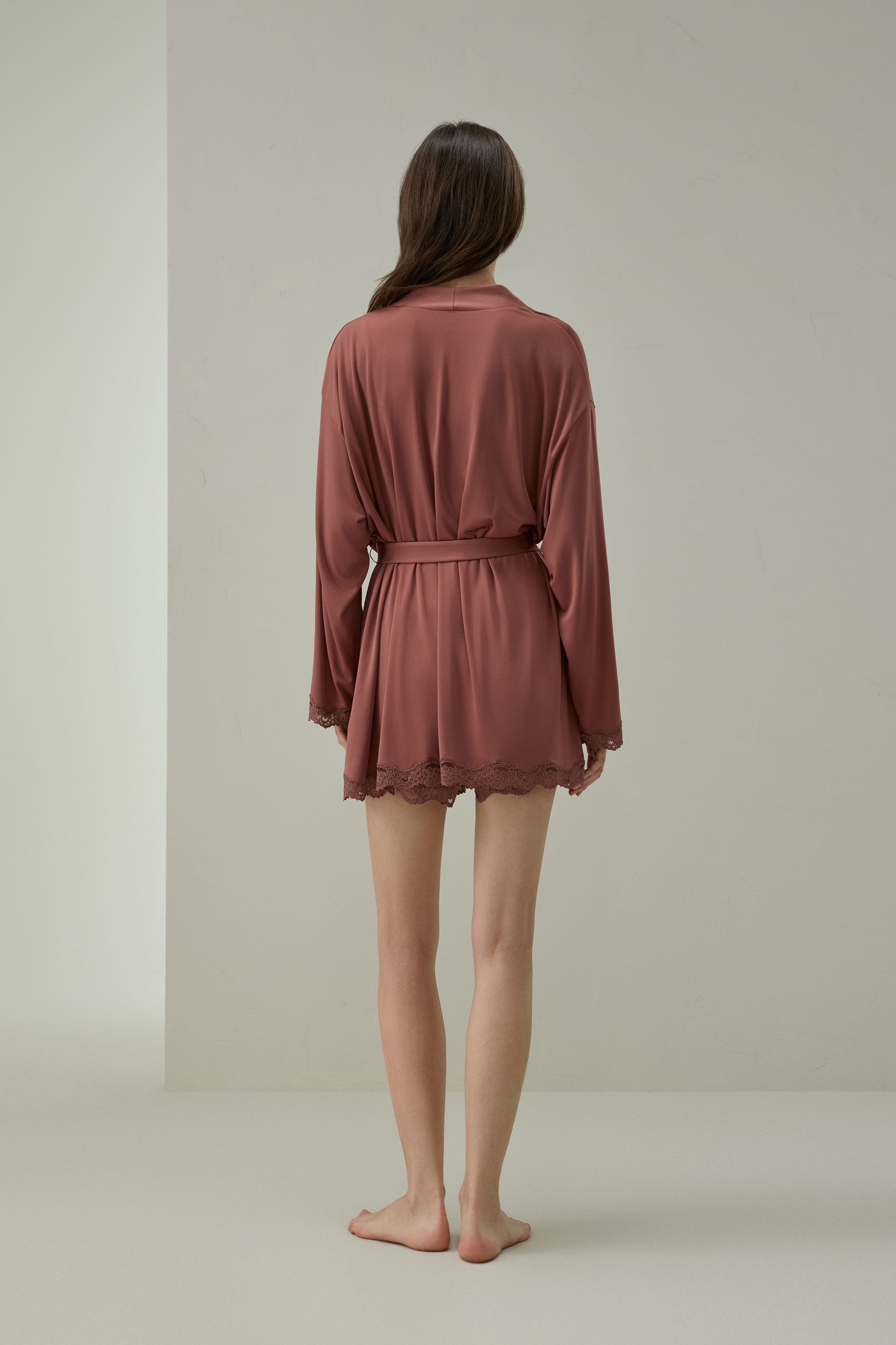 #color_Rosewood