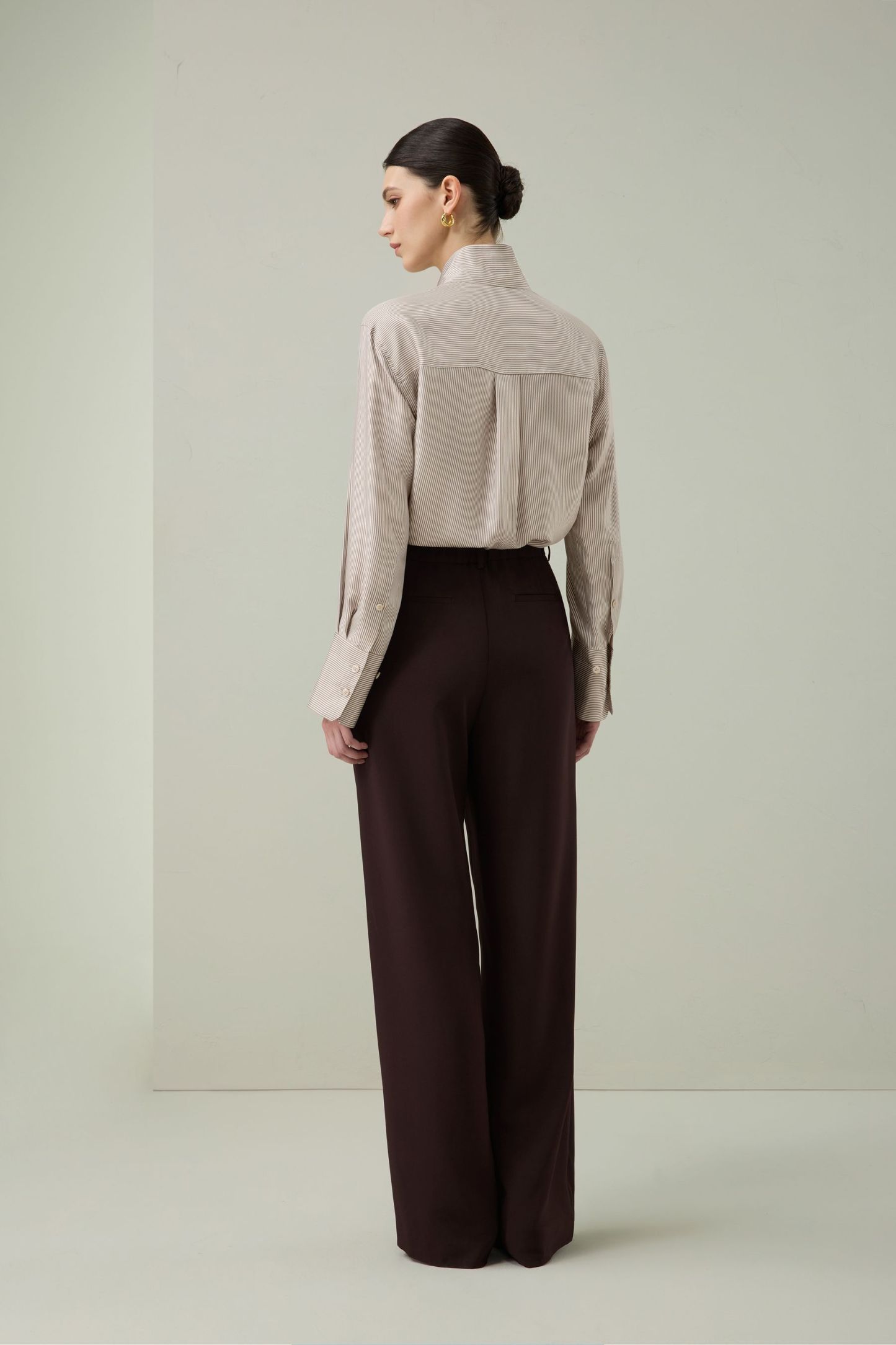 #color_Marron Stripe