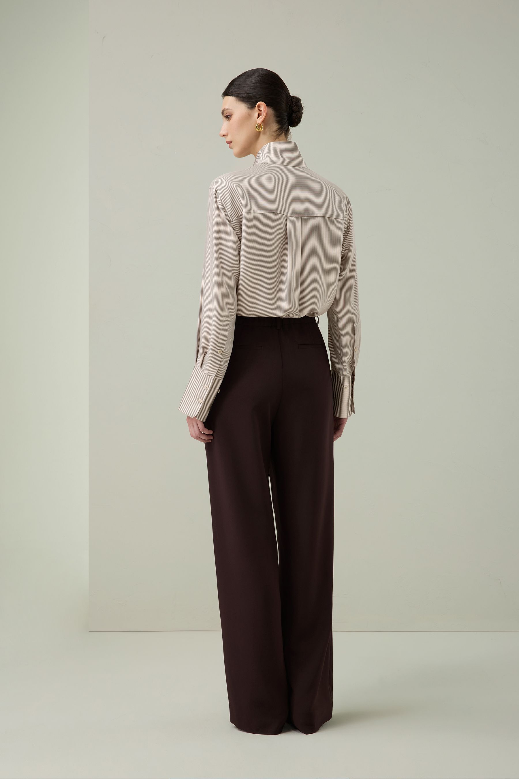 #color_Marron Stripe