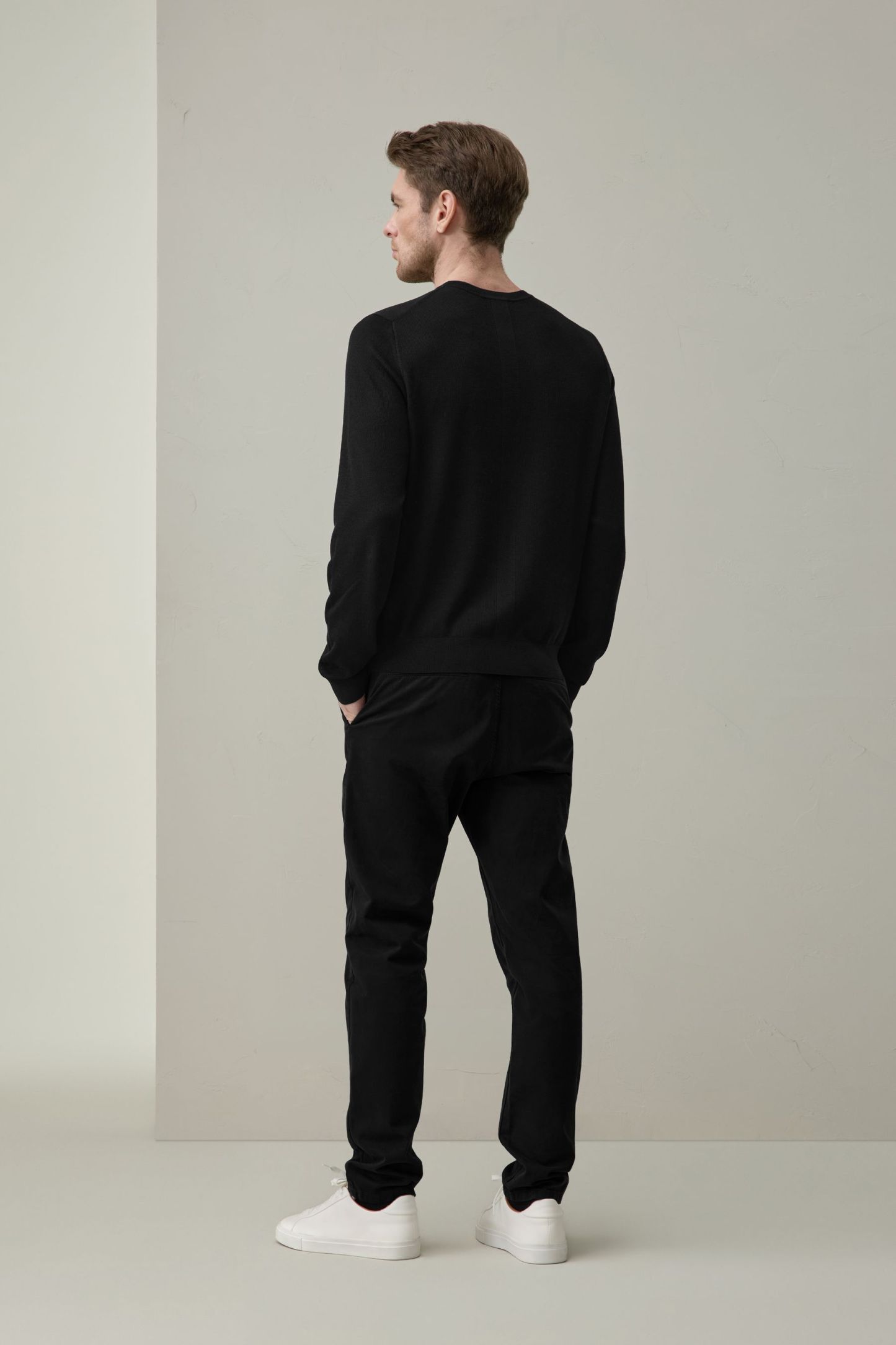 #color_Black