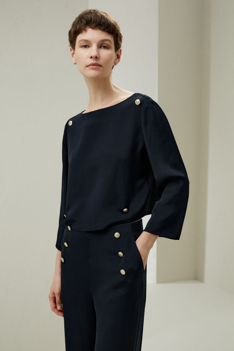 #color_Midnight Blue